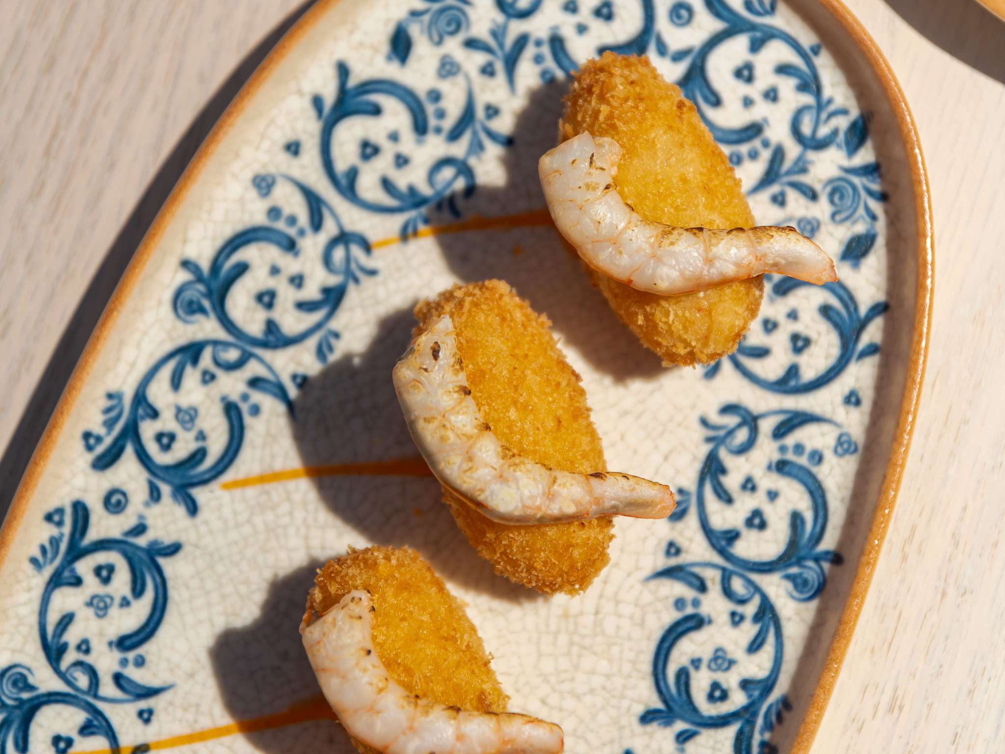 Photo - Mercure Nador Rif