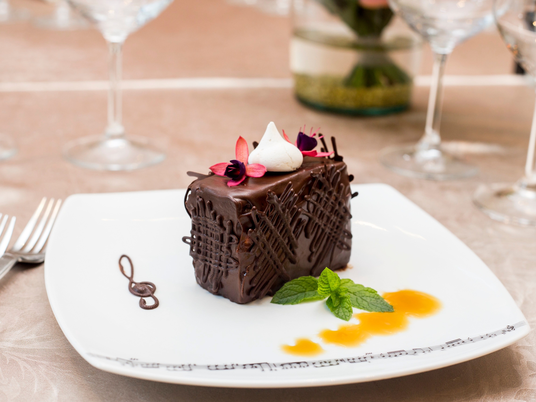 Photo - Mercure Bucharest City Center