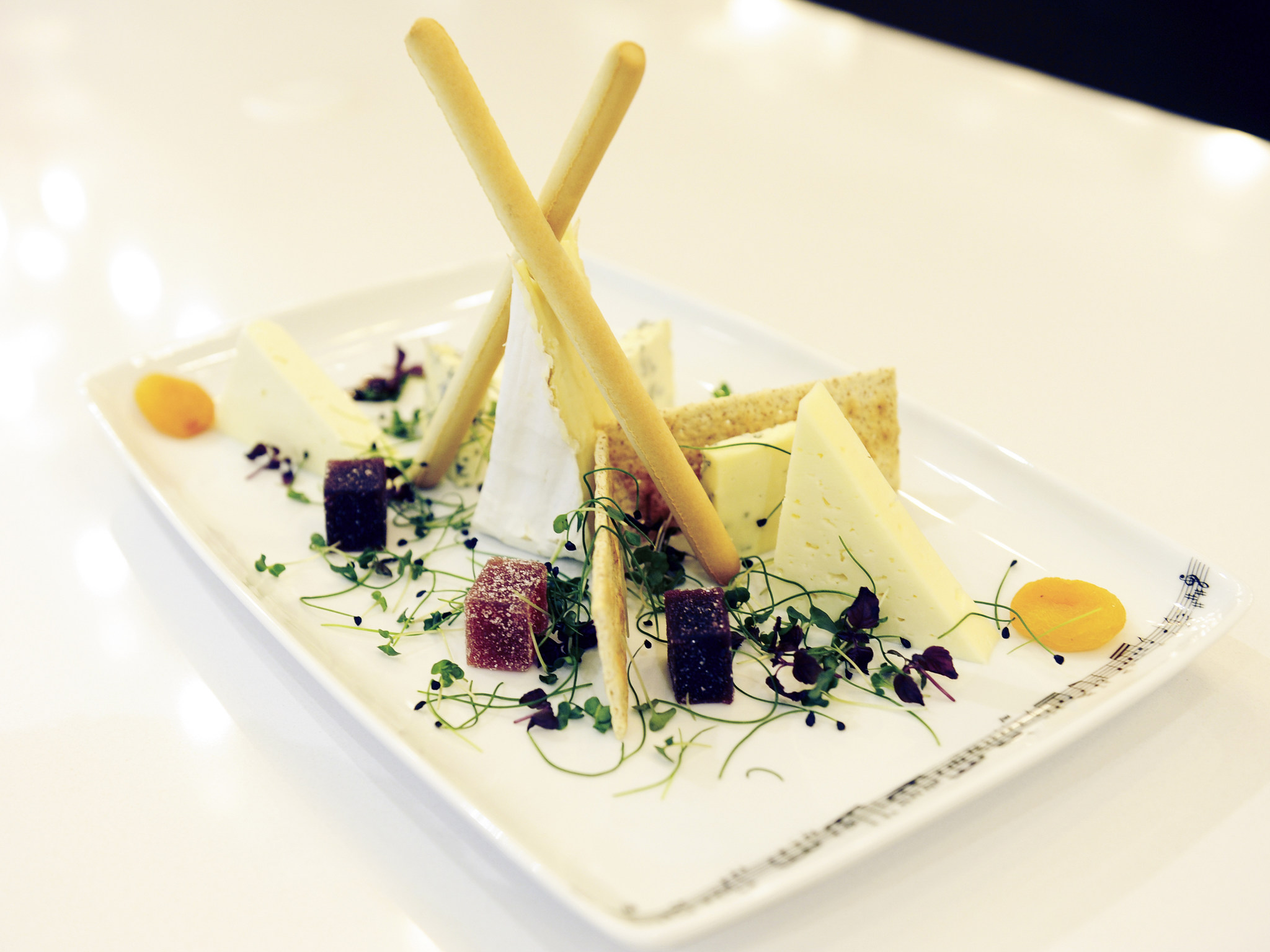 Photo - Mercure Bucharest City Center