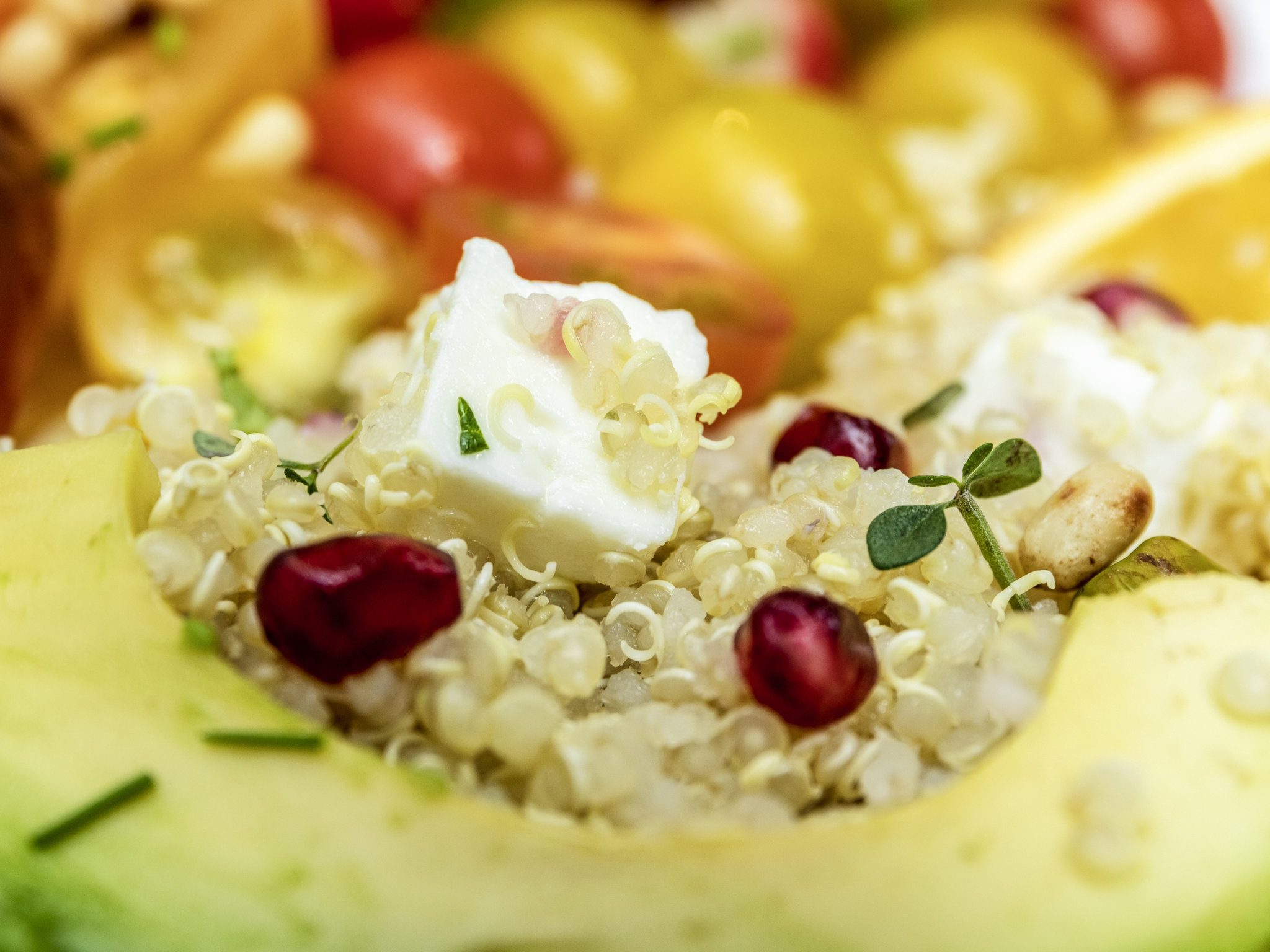 Photo - Mercure Bucharest City Center