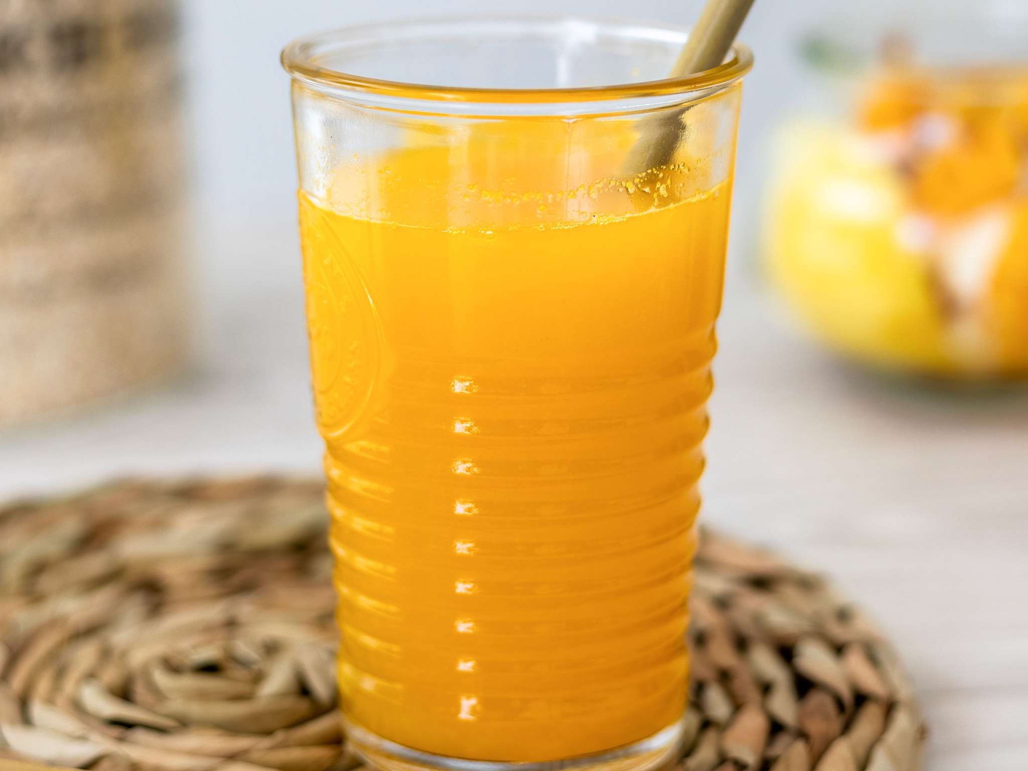 Foto - ibis Styles Glasgow Centre George Square