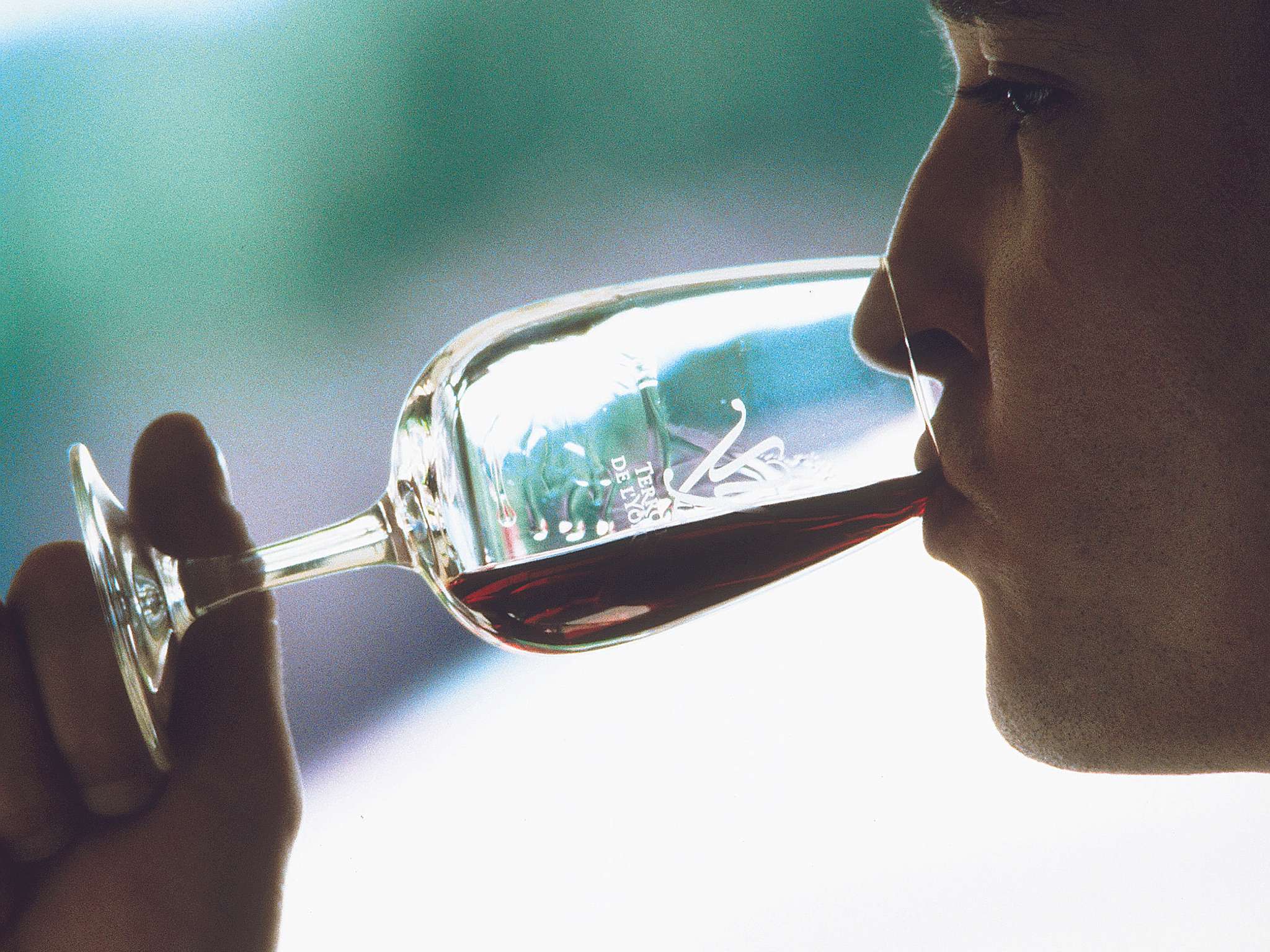 Foto - Mercure Paris Notre Dame Saint Germain des Prés