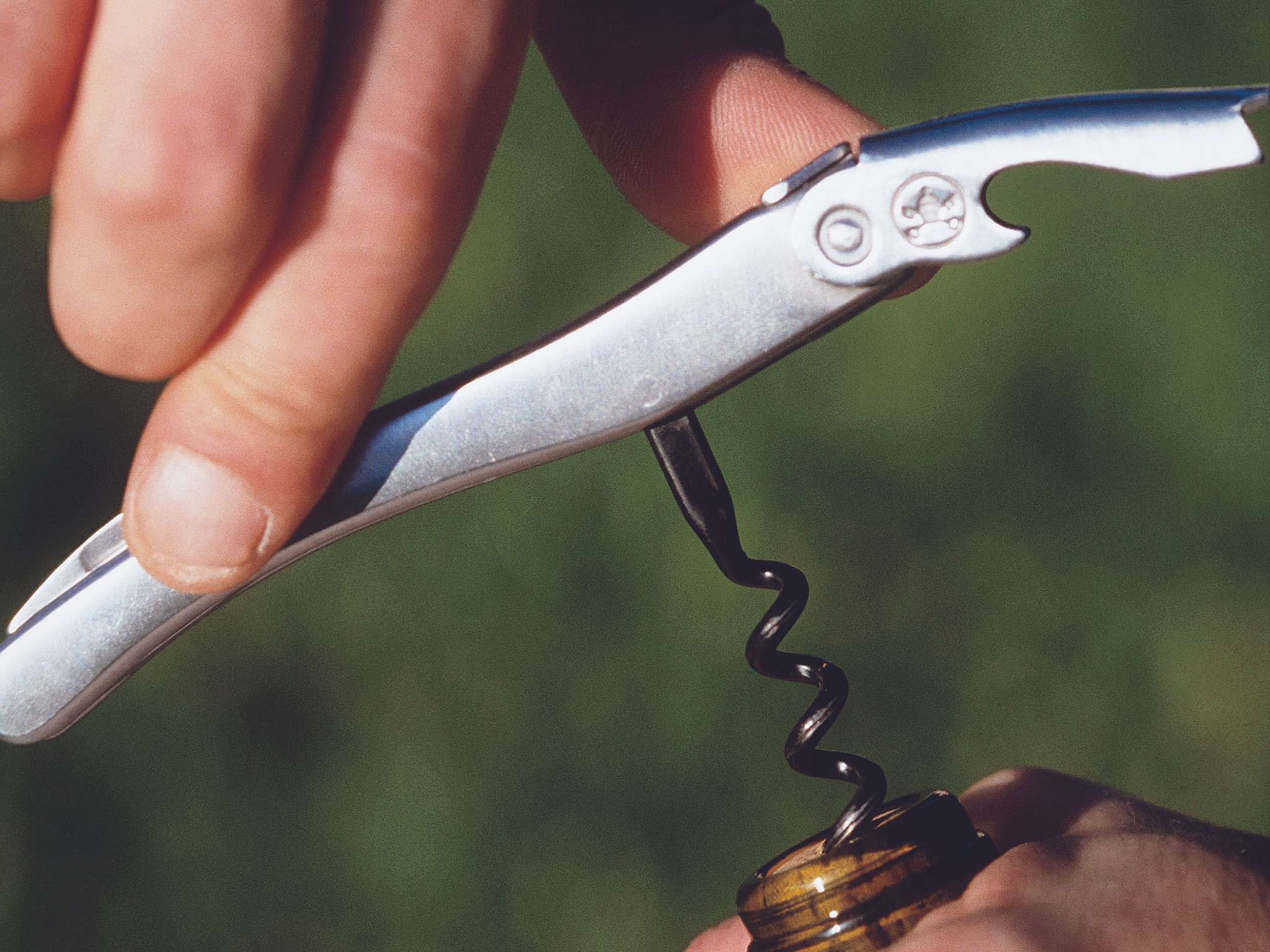 Foto - Mercure Paris Notre Dame Saint Germain des Prés