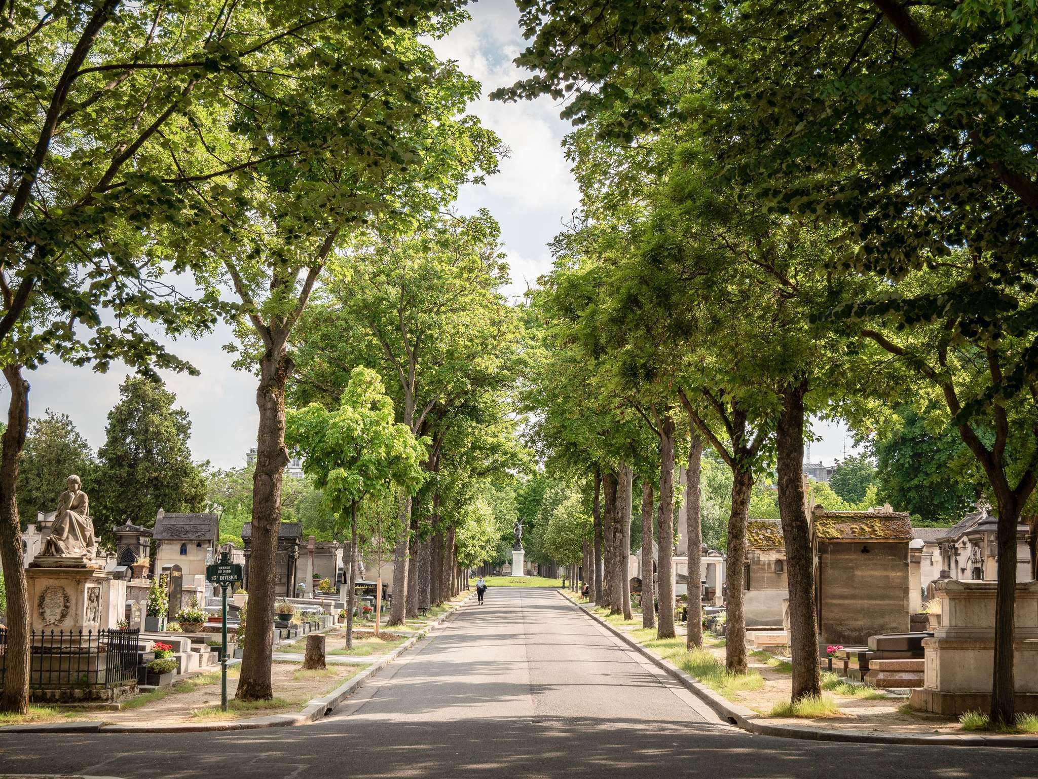 Foto - Mercure Paris Notre Dame Saint Germain des Prés