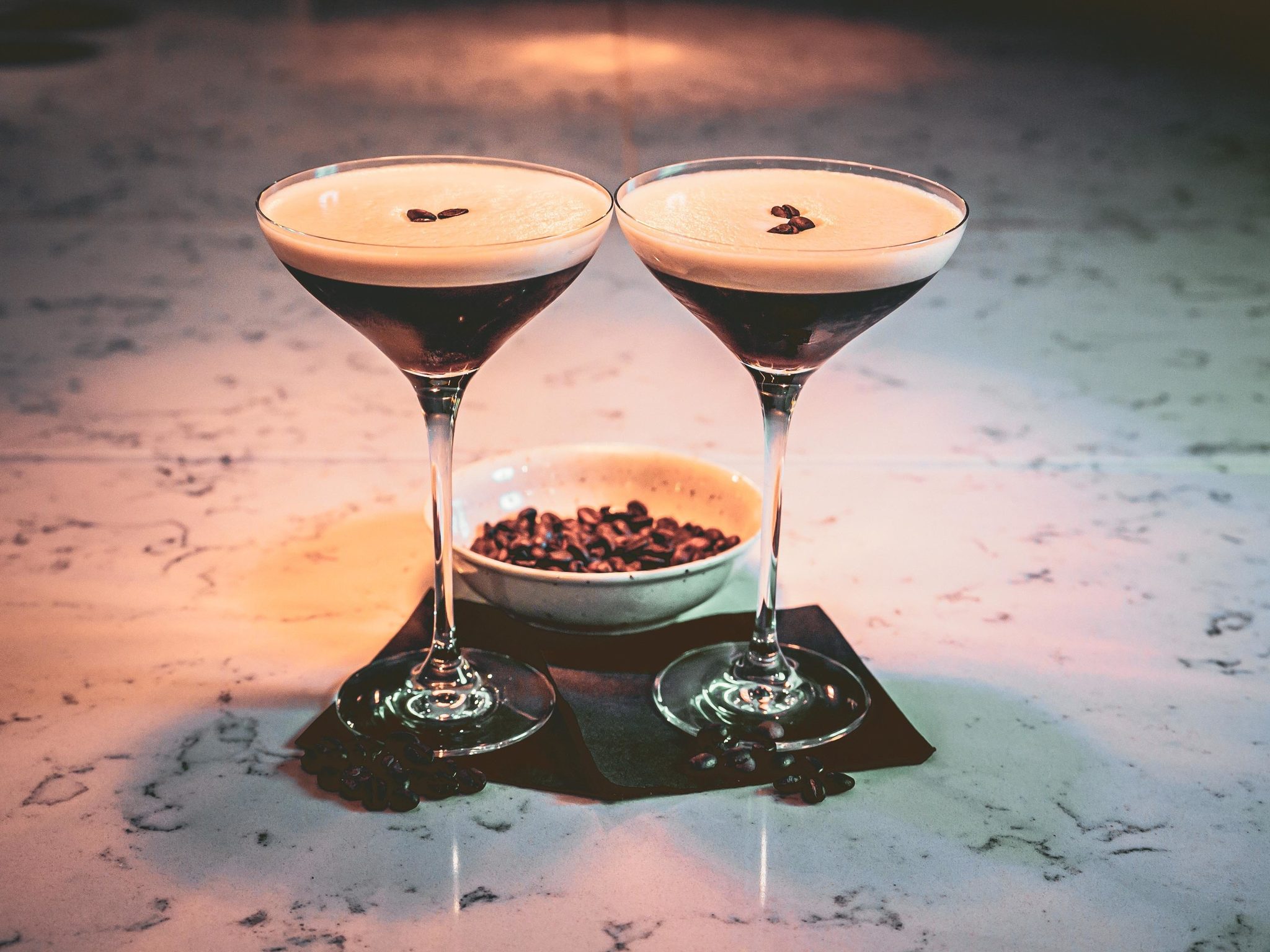 Photo - ibis Styles Leeds City Centre Arena