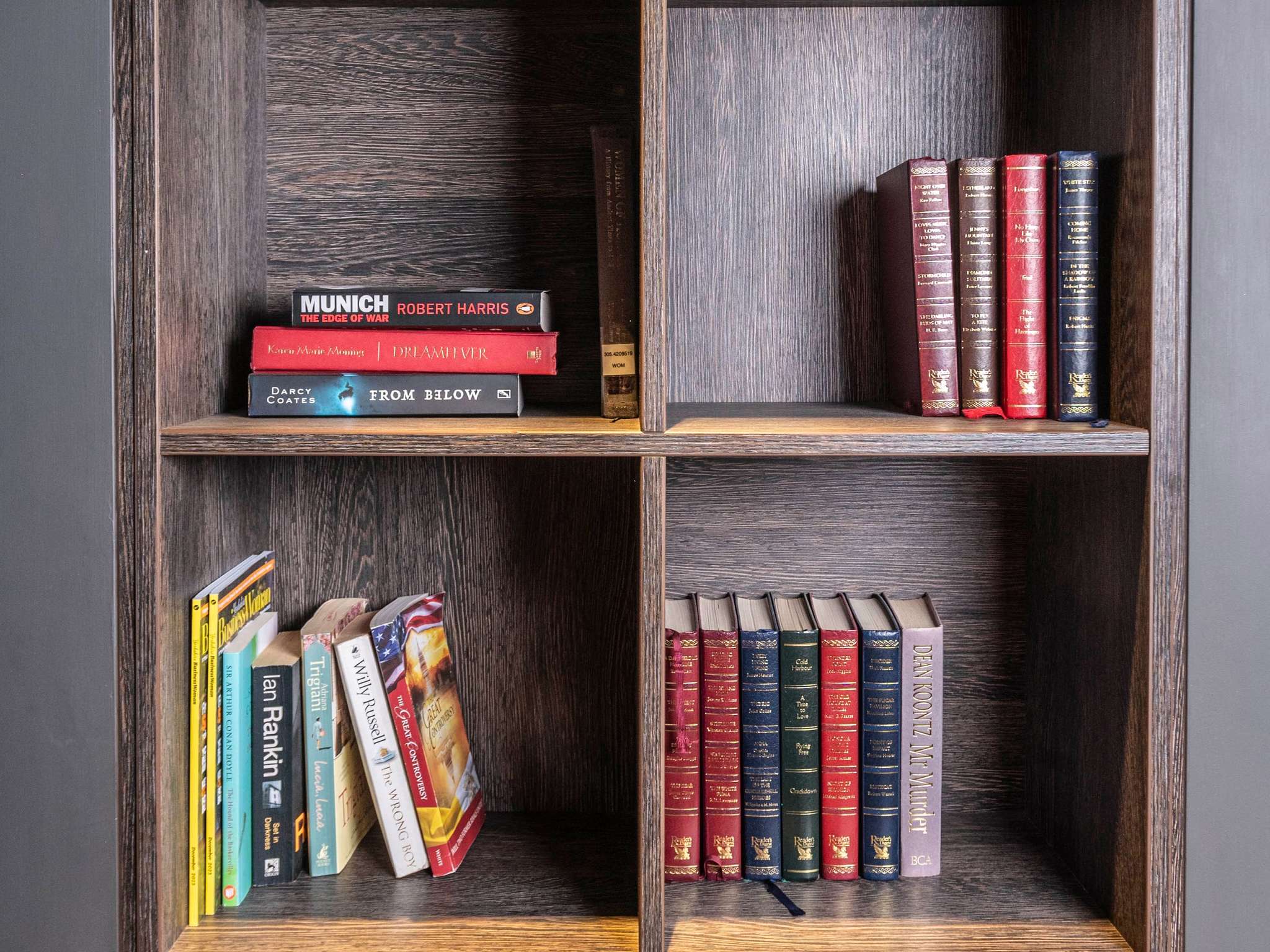 Photo - ibis Styles Leeds City Centre Arena