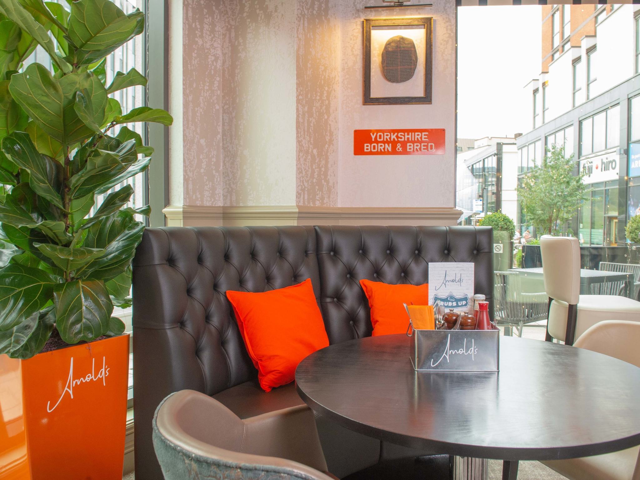 Photo - ibis Styles Leeds City Centre Arena