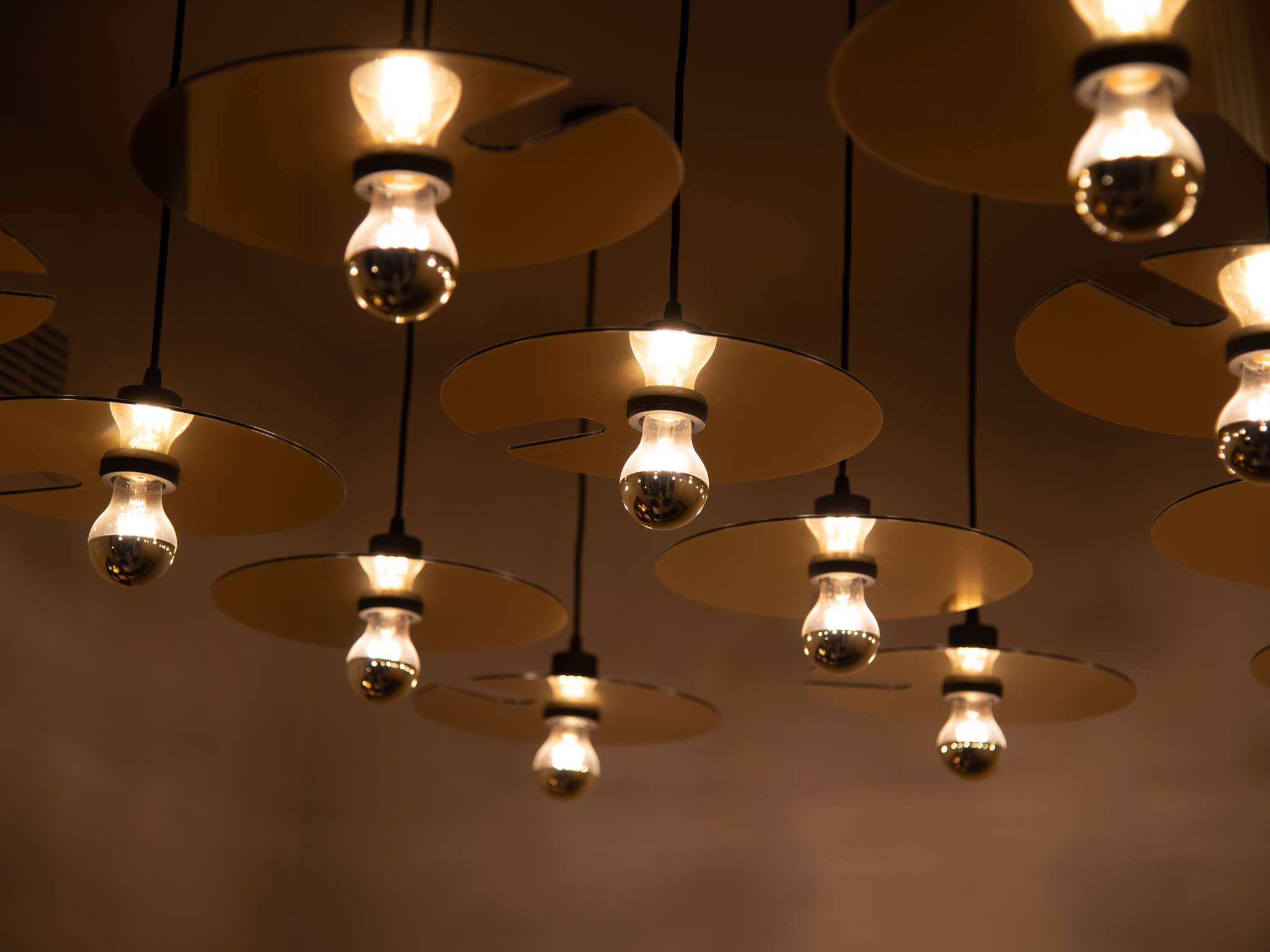 Foto - Mercure Paris Opera Grands Boulevards