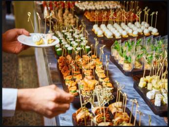 Foto - Novotel Hanoi Thai Ha