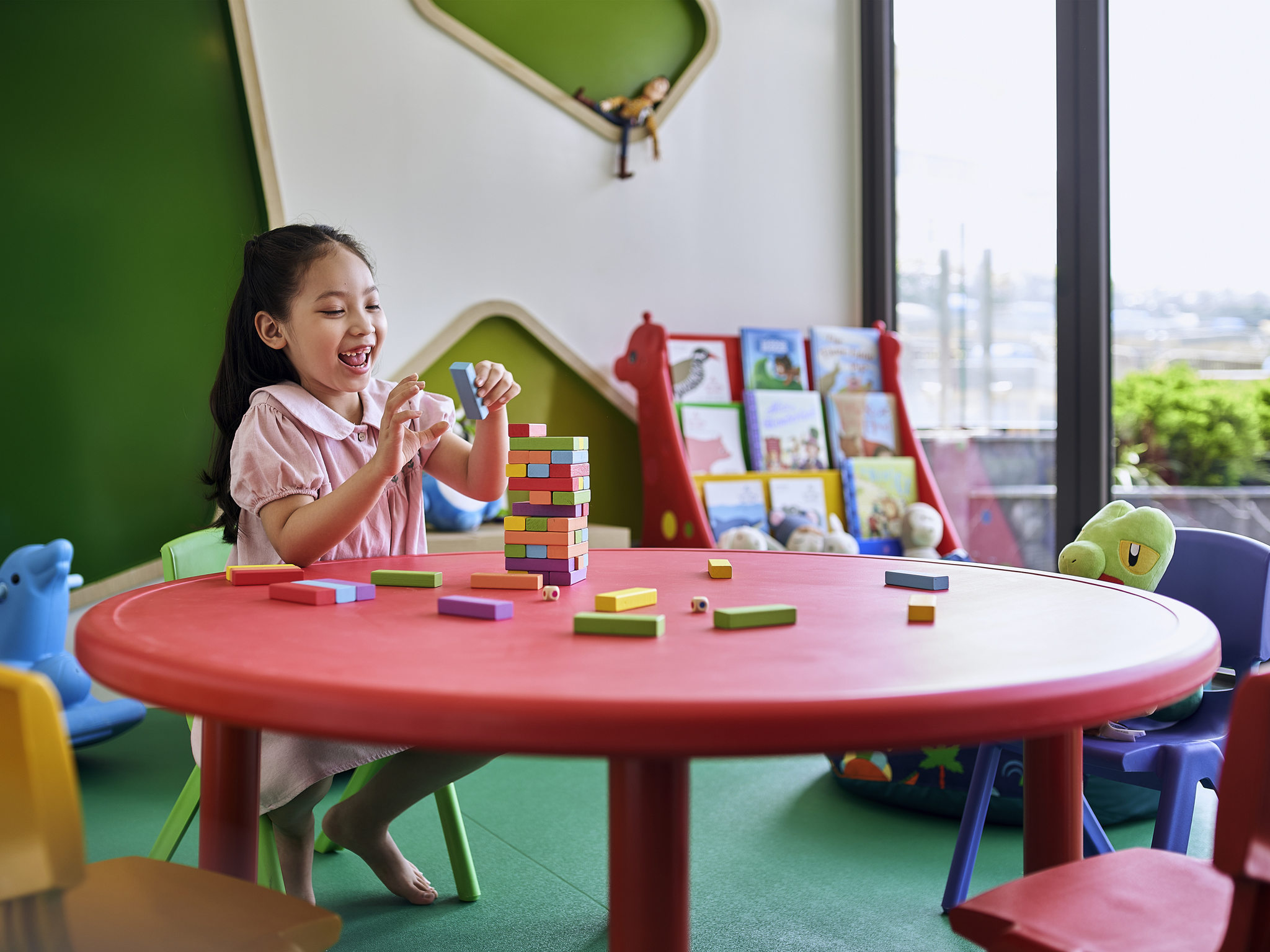 Foto - Novotel Hanoi Thai Ha