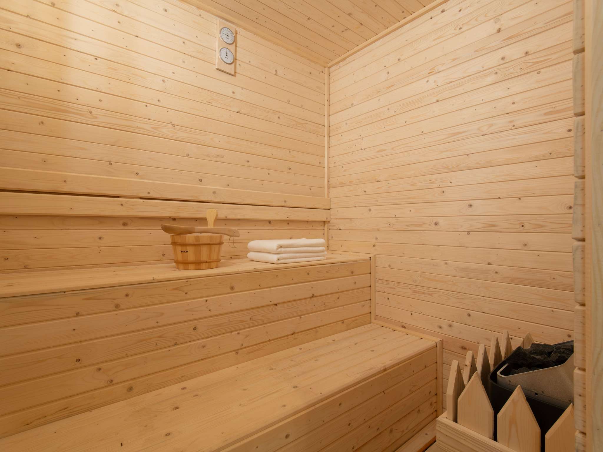 Photo - Novotel Riyadh Sahafa