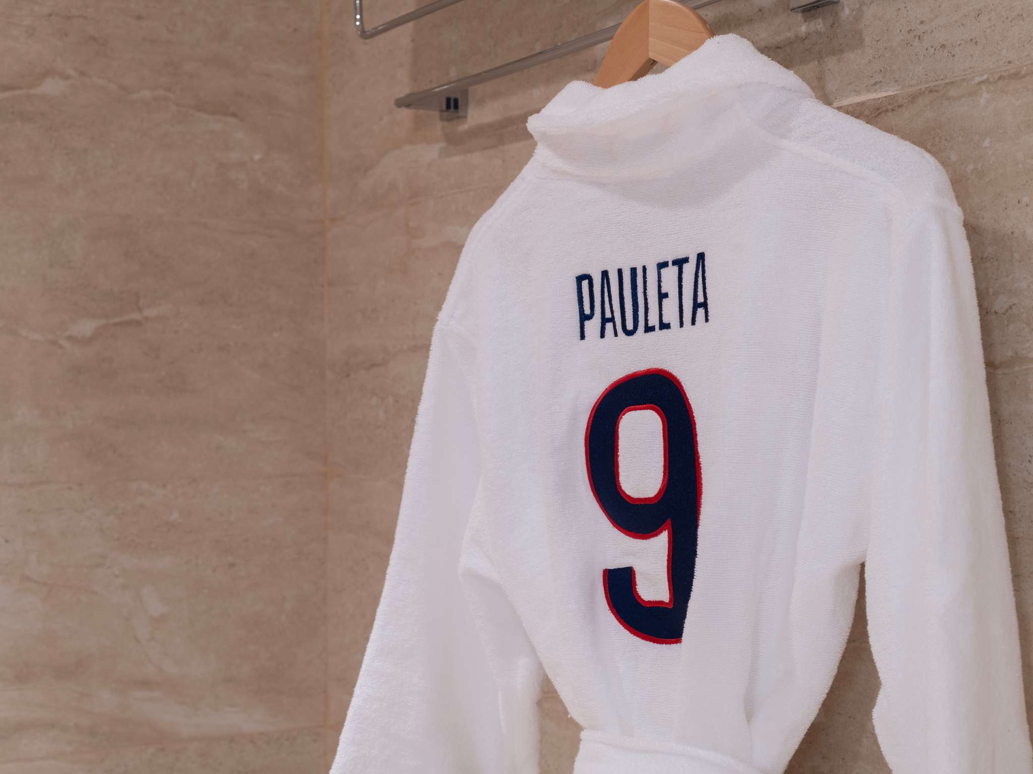 Photo - Novotel Riyadh Sahafa