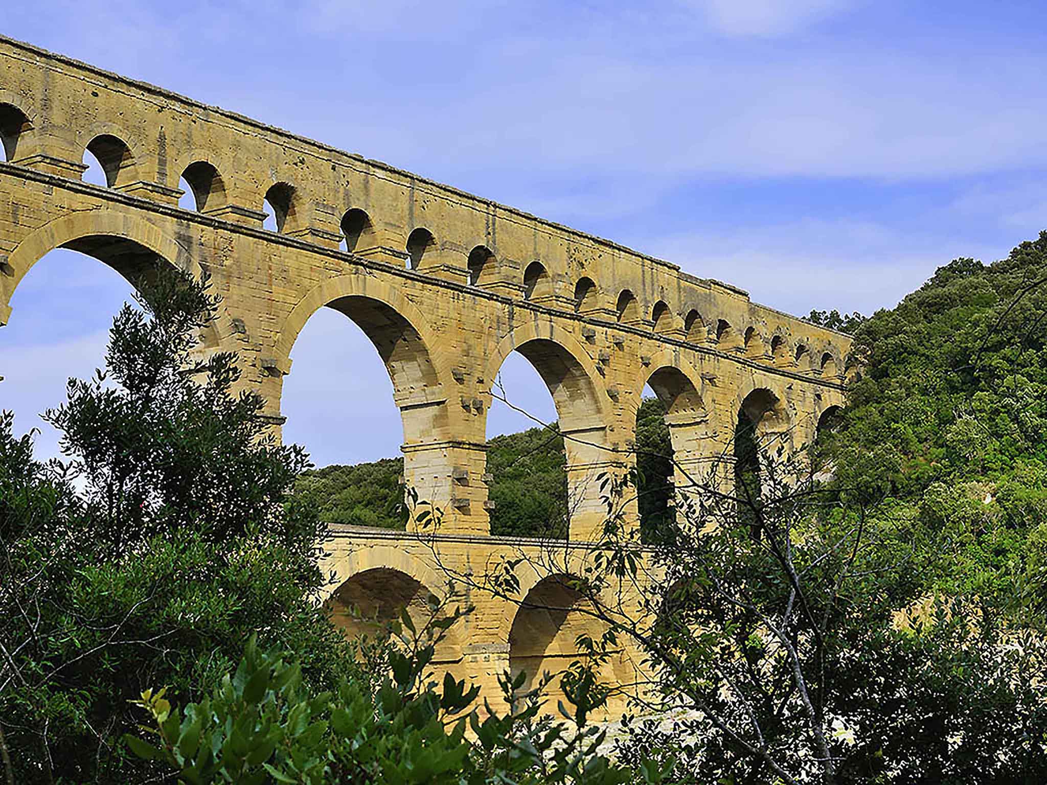 Foto - Mercure Orange Centre A7/A9