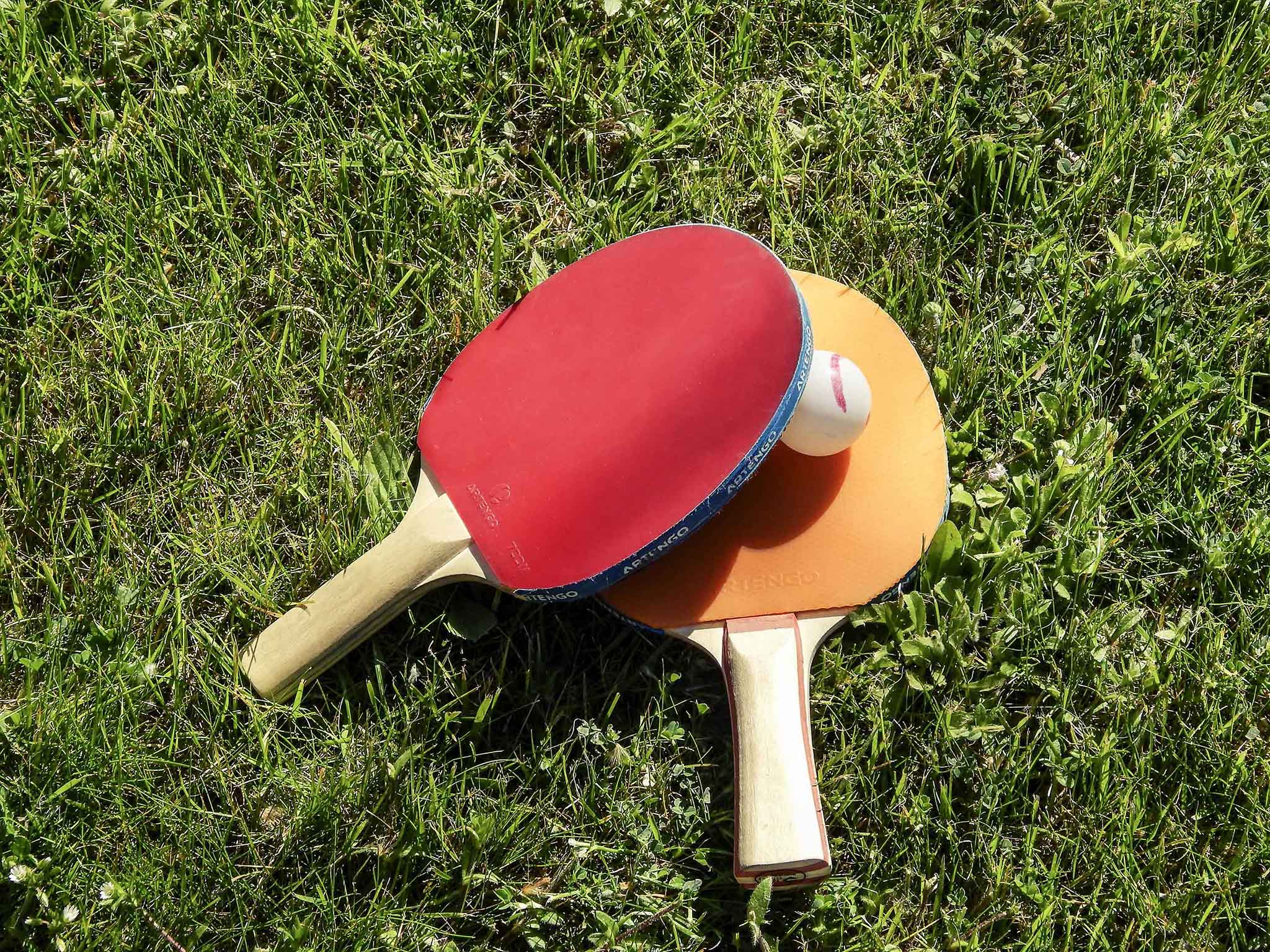 Foto - Mercure Orange Centre A7/A9