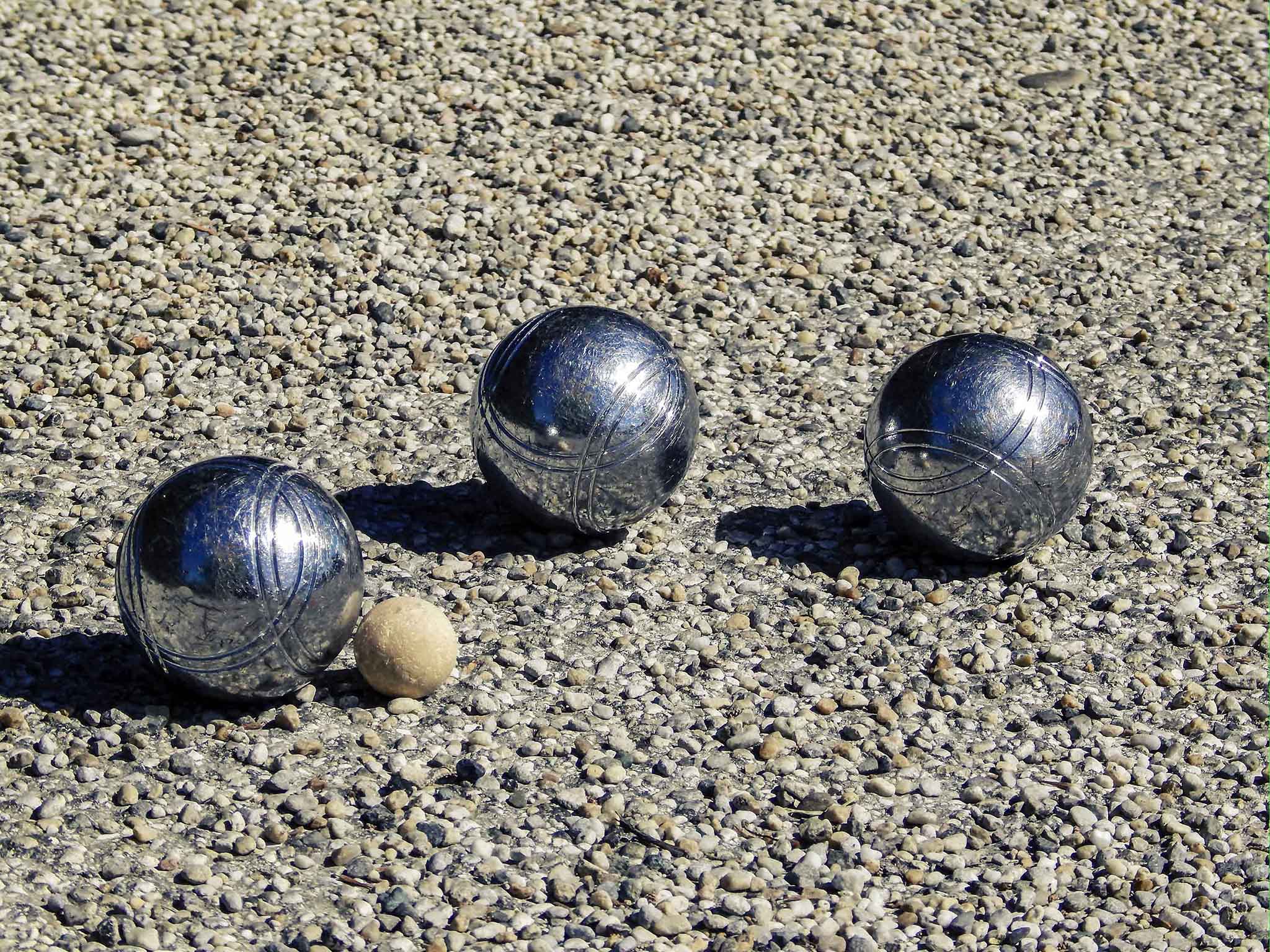 Foto - Mercure Orange Centre A7/A9