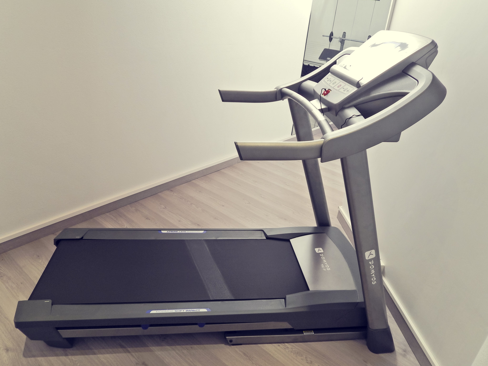 Foto - Mercure Orange Centre A7/A9