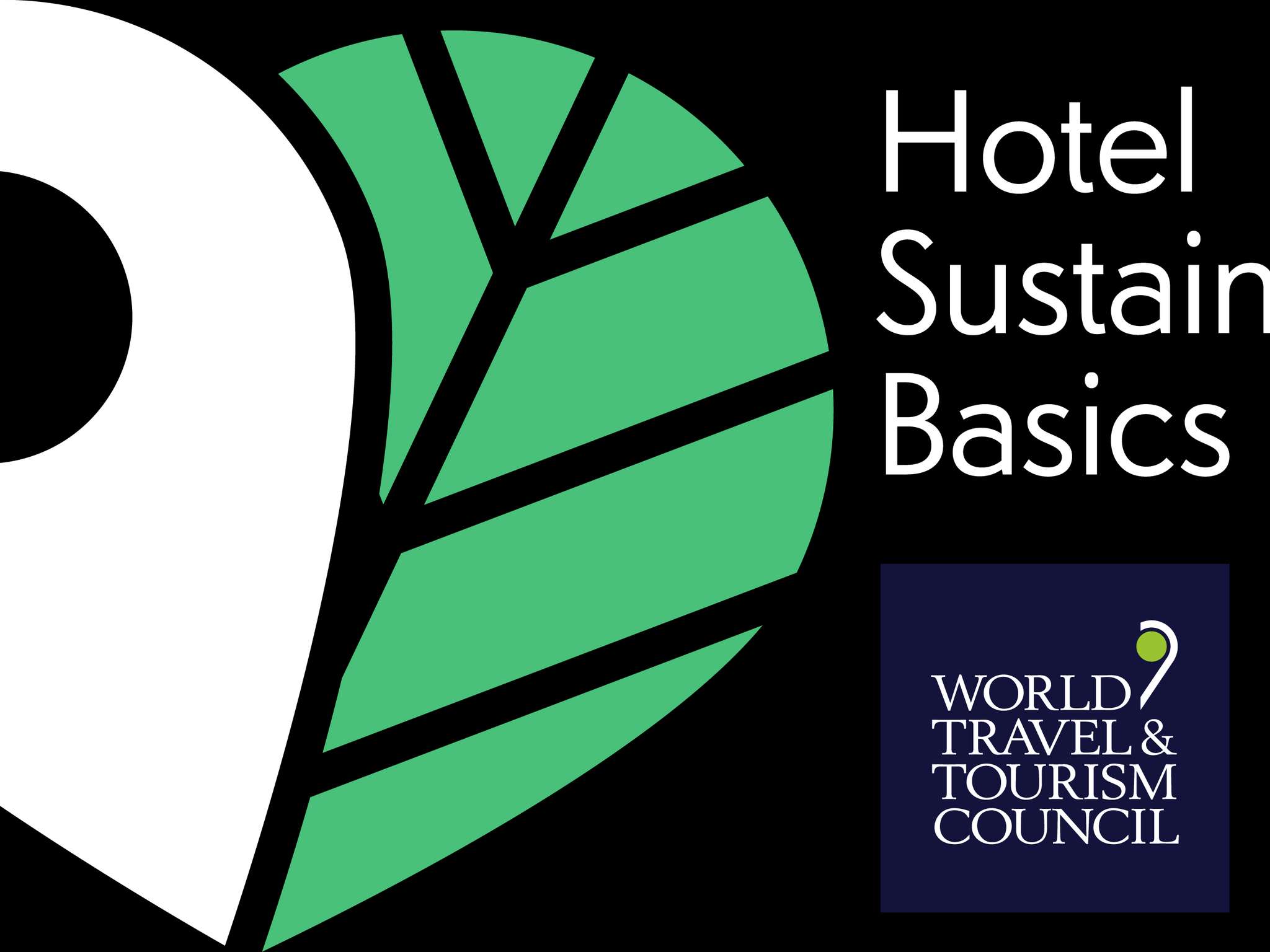 Foto - Grand Mercure Majlis Residences Abu Dhabi