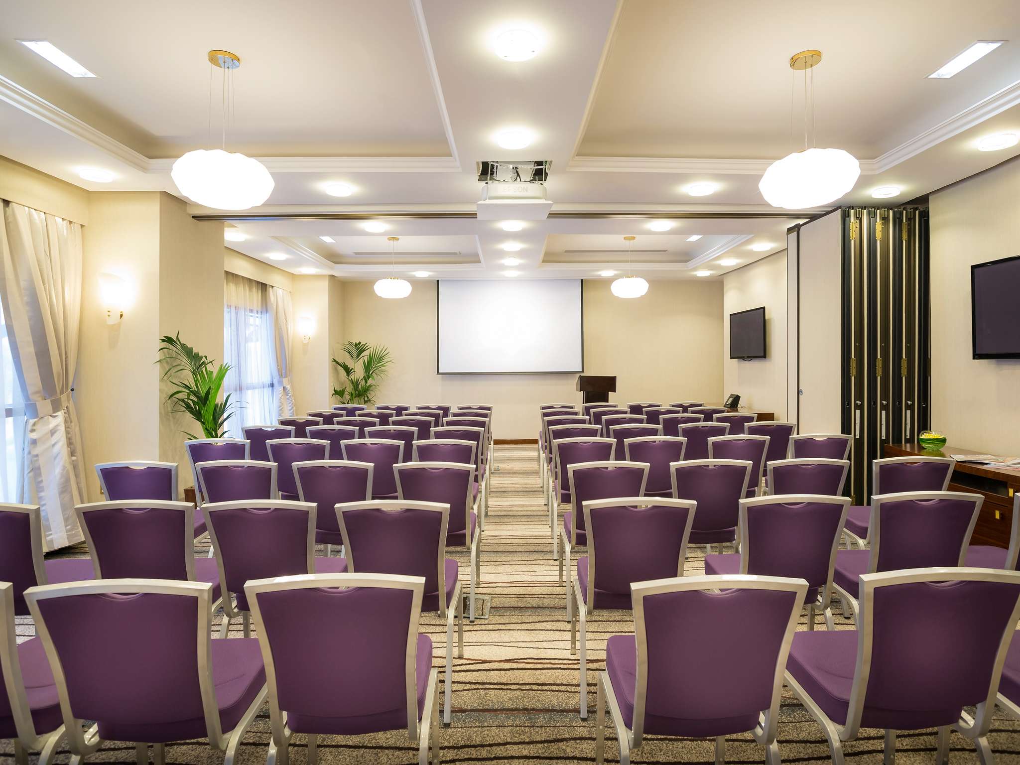 Foto - Grand Mercure Majlis Residences