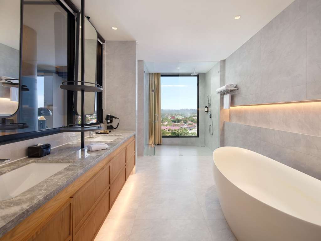 Mercure Berau - Image 4