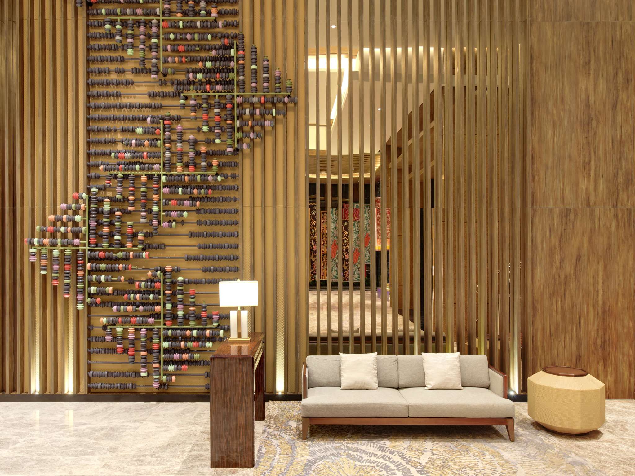 Mercure Pangkalan Bun