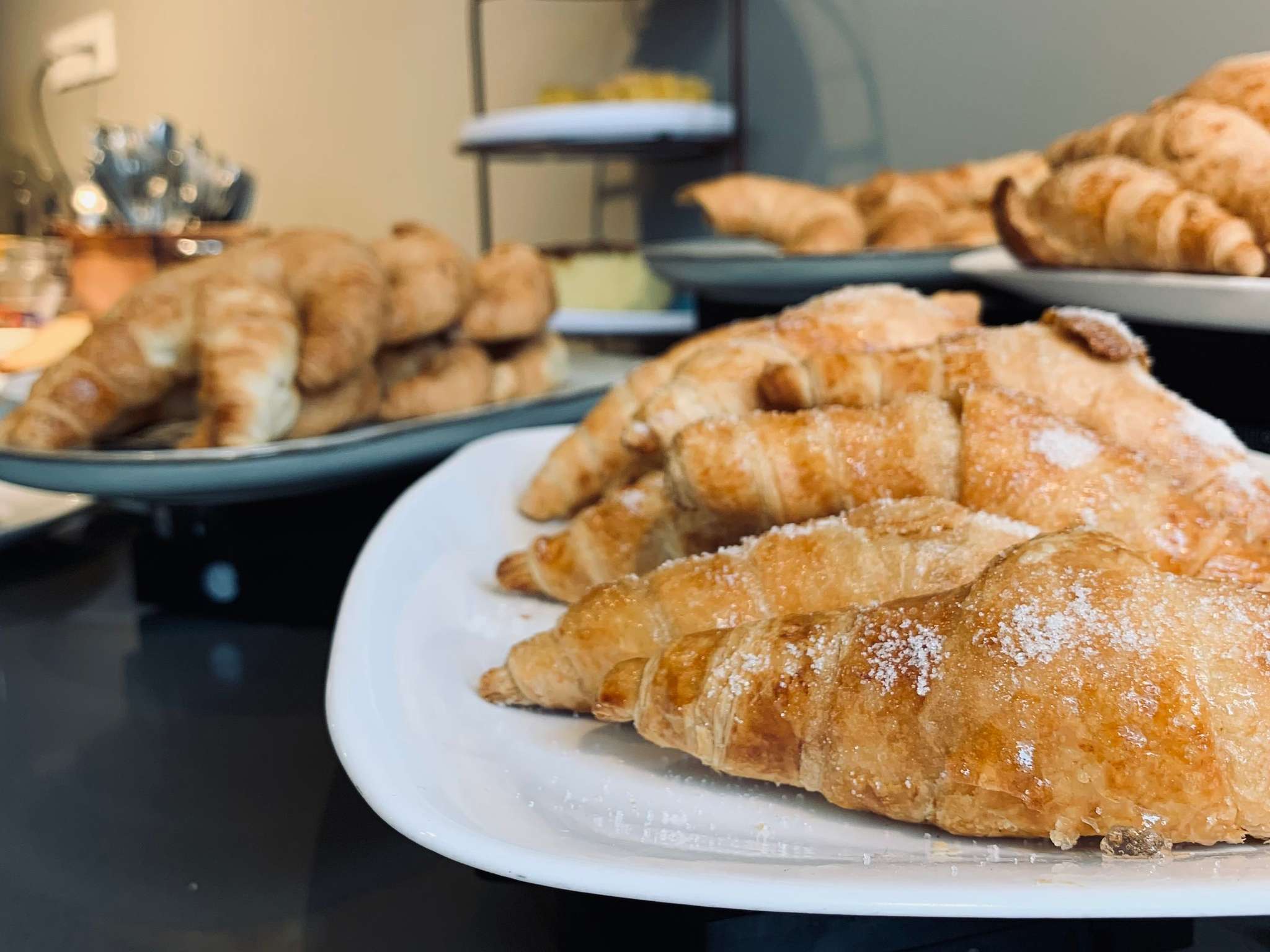 Foto - ibis Montevideo Rambla