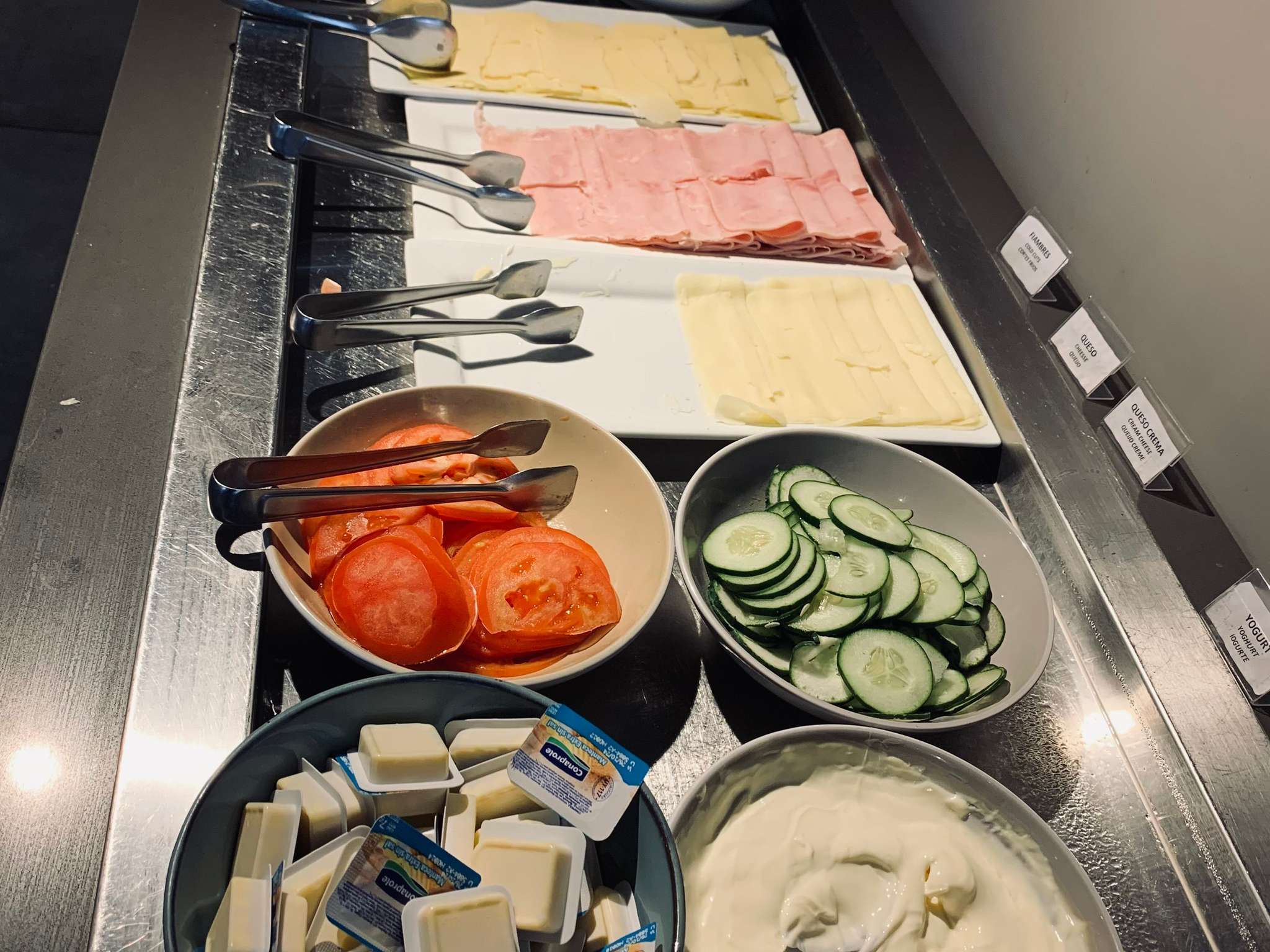 Foto - ibis Montevideo Rambla