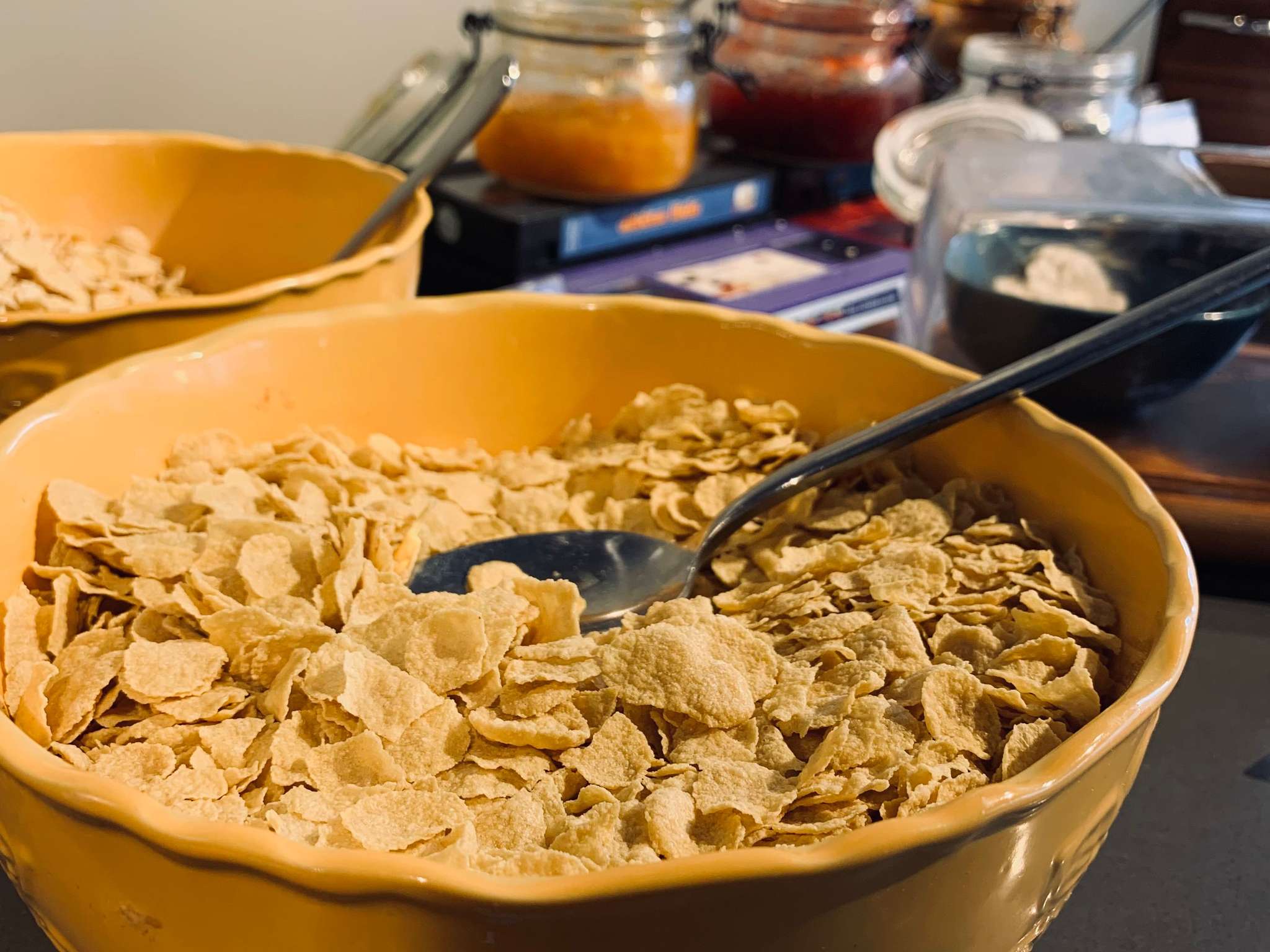 Foto - ibis Montevideo Rambla