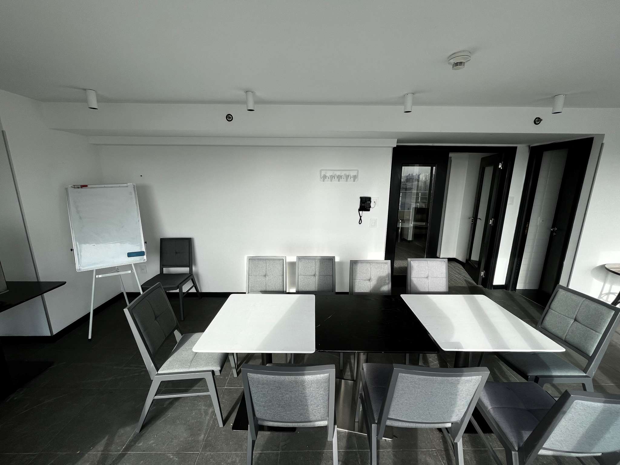 Foto - ibis Montevideo Rambla