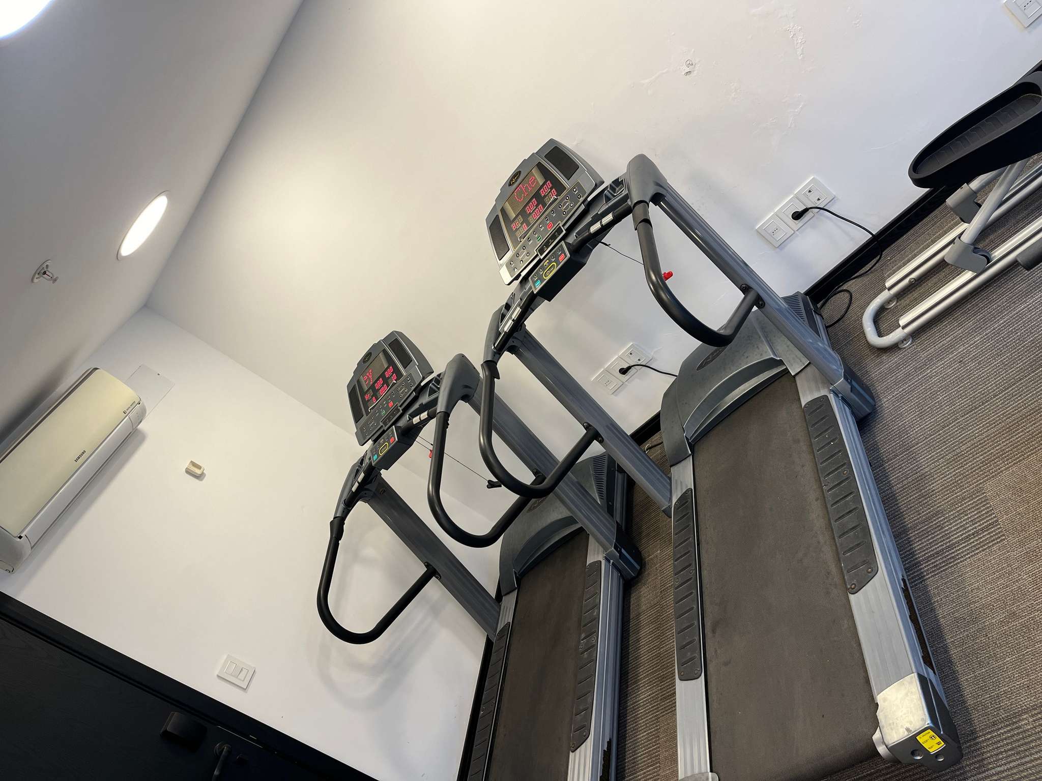 Foto - ibis Montevideo Rambla