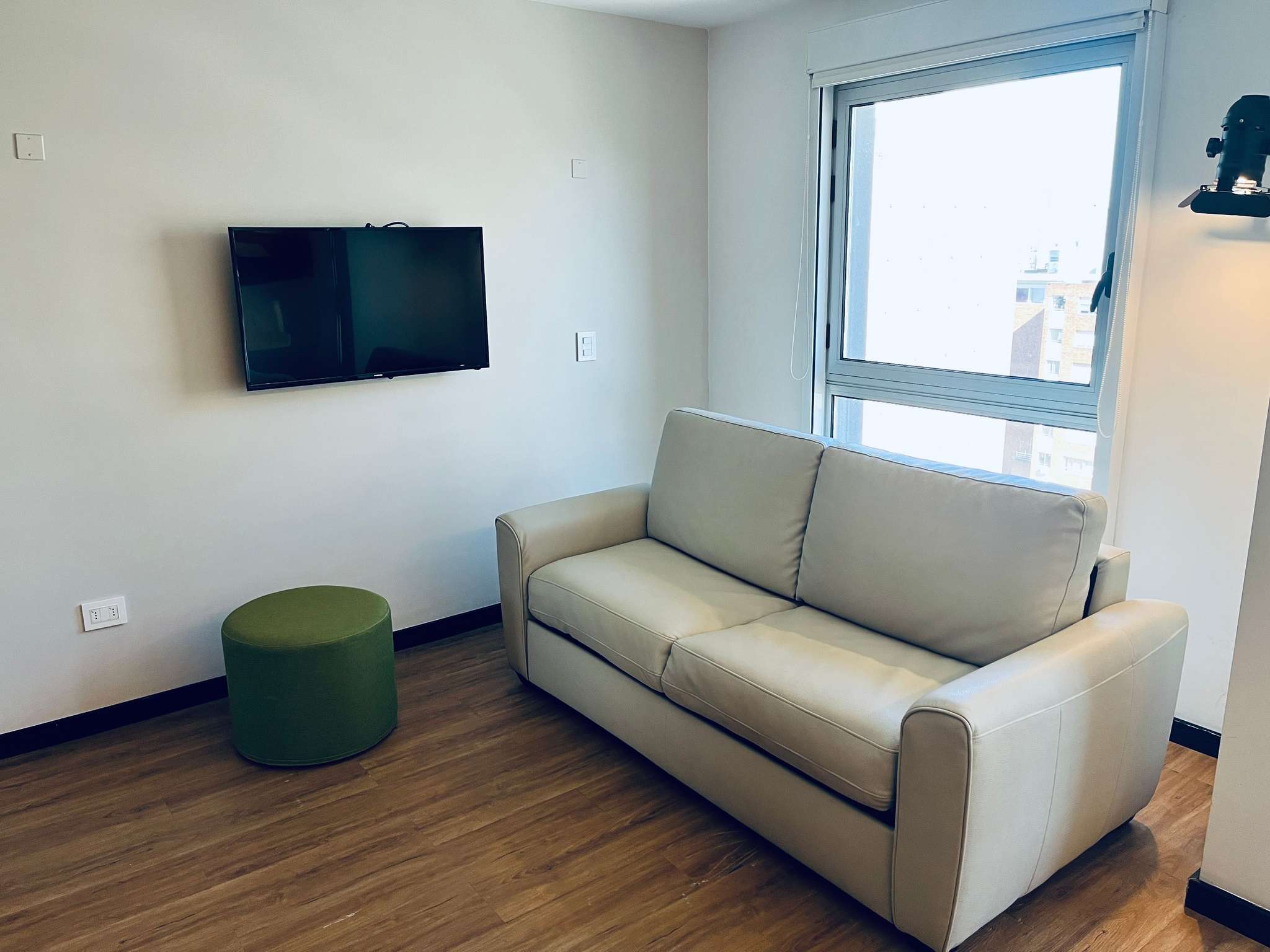 Foto - ibis Montevideo Rambla