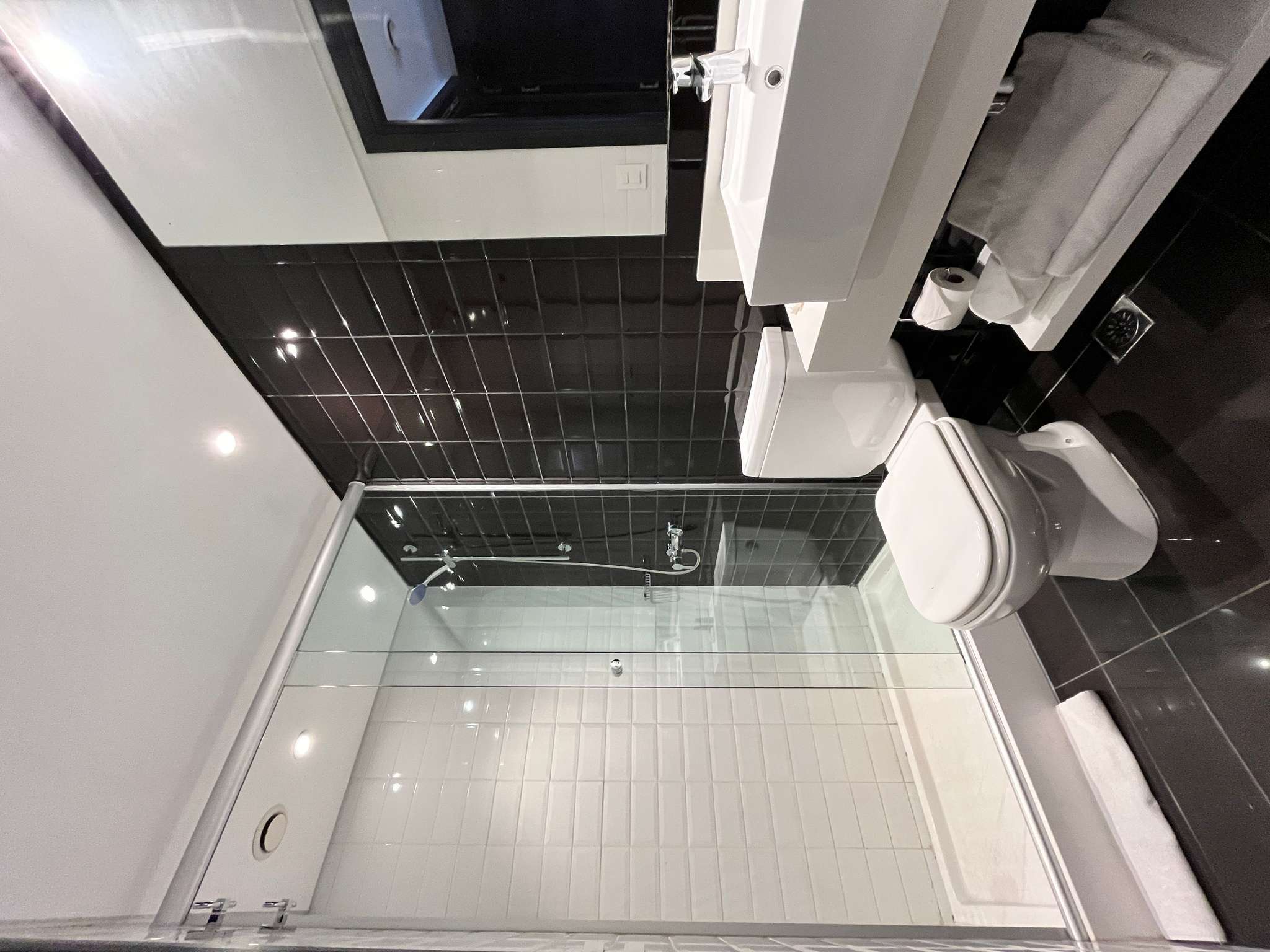 Foto - ibis Montevideo Rambla