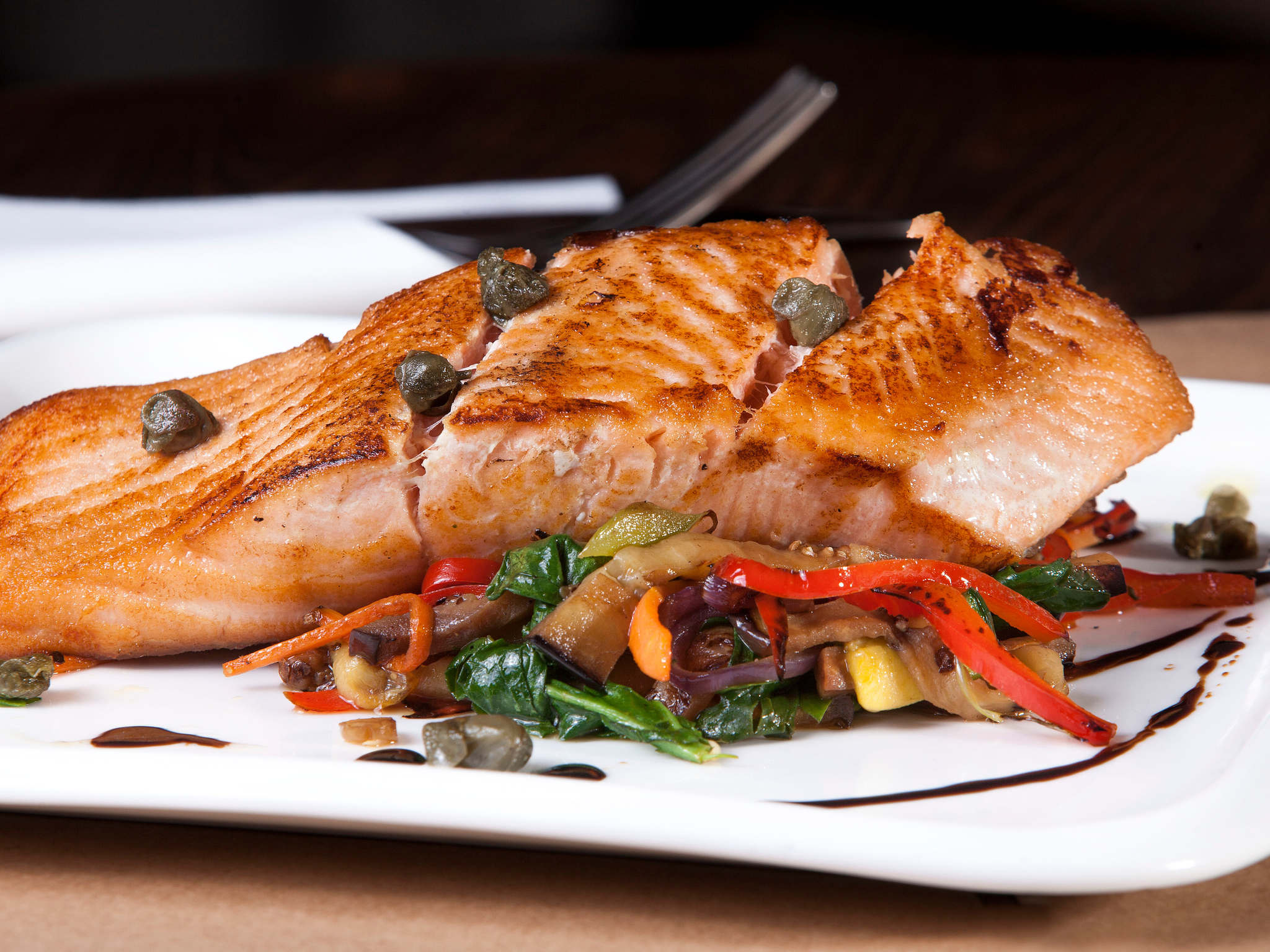 Foto - ibis Montevideo Rambla