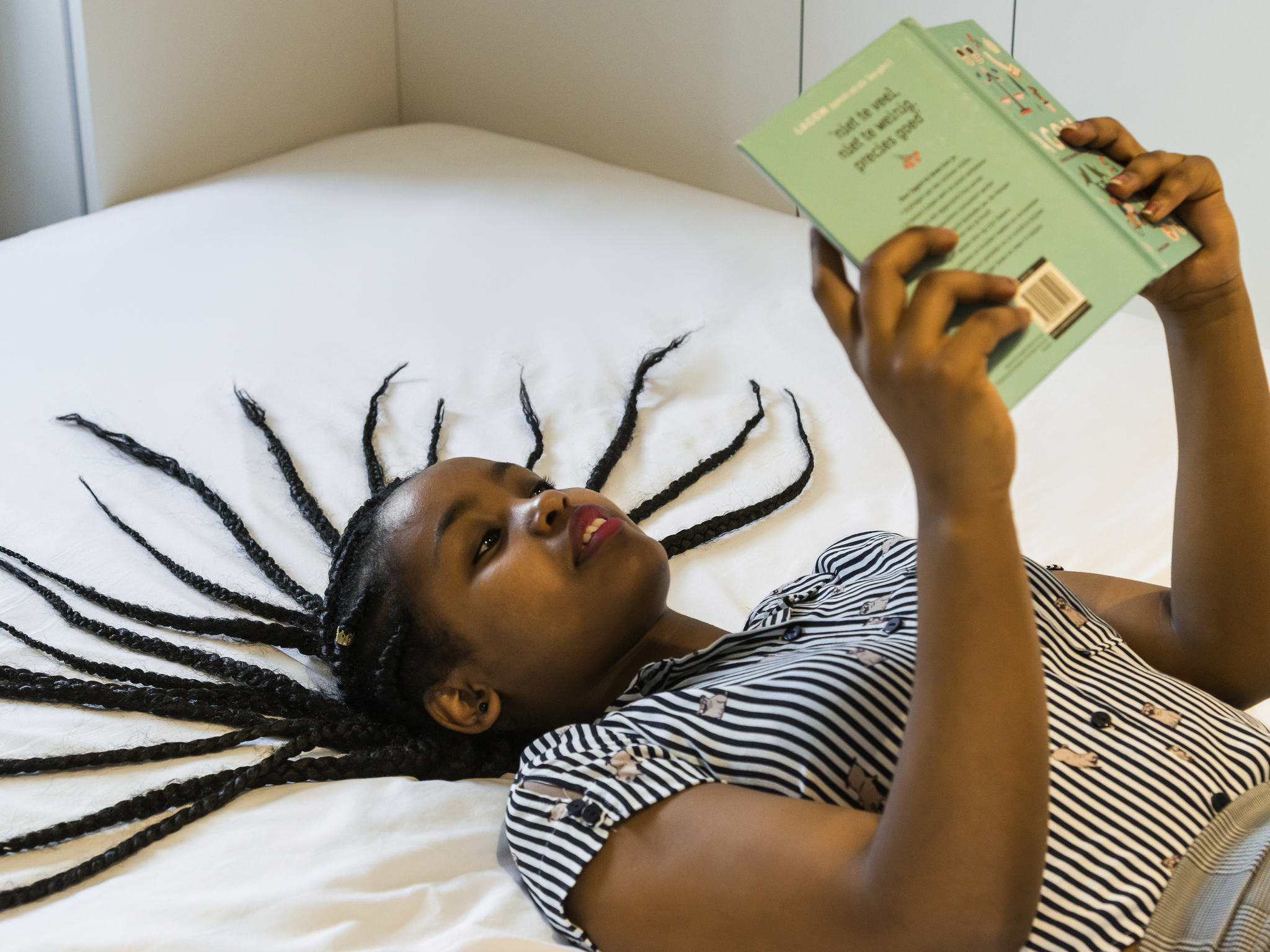 Photo - ibis budget Blankenberge