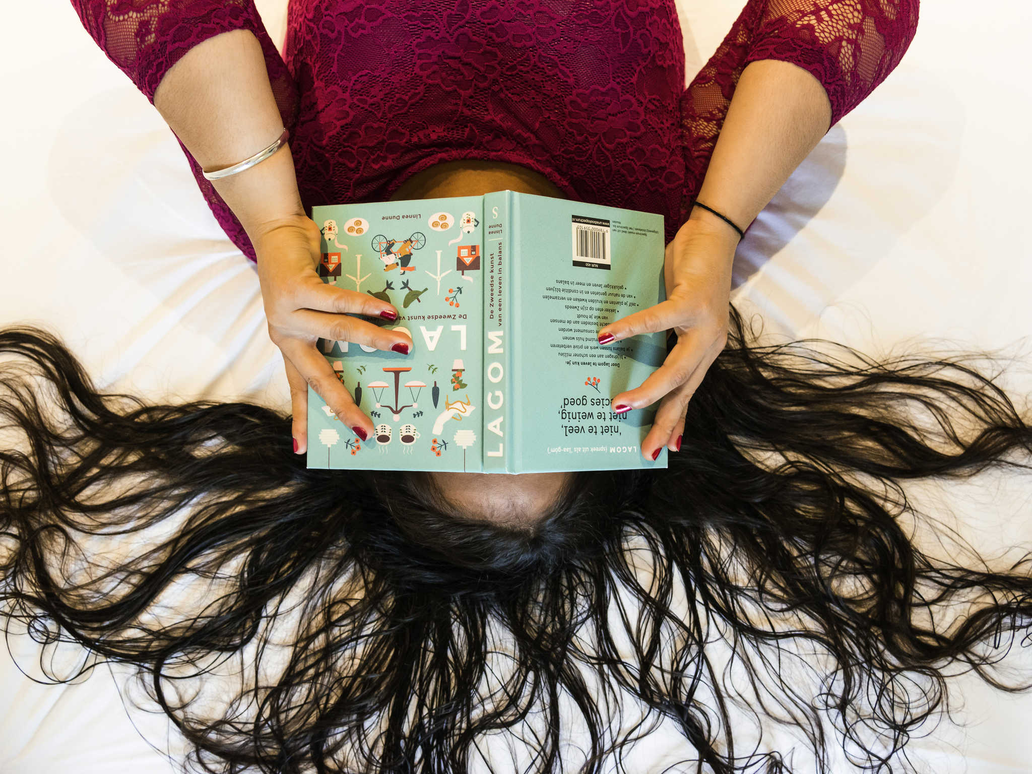 Photo - ibis budget Blankenberge