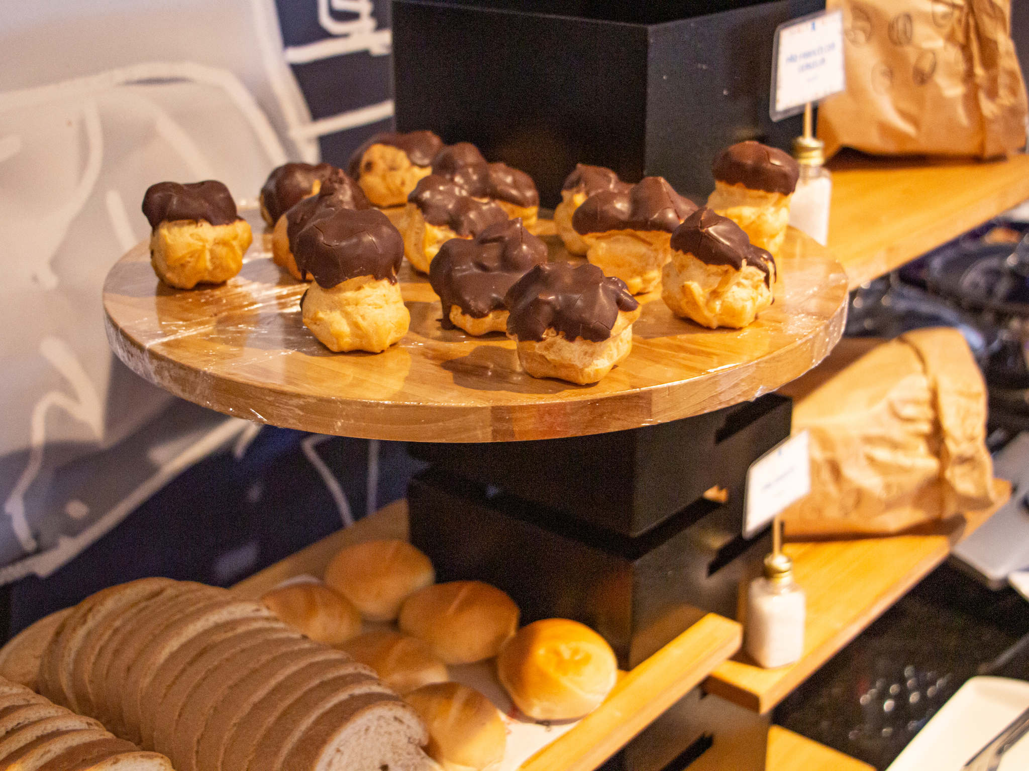 Foto - ibis budget Curitiba Aeroporto