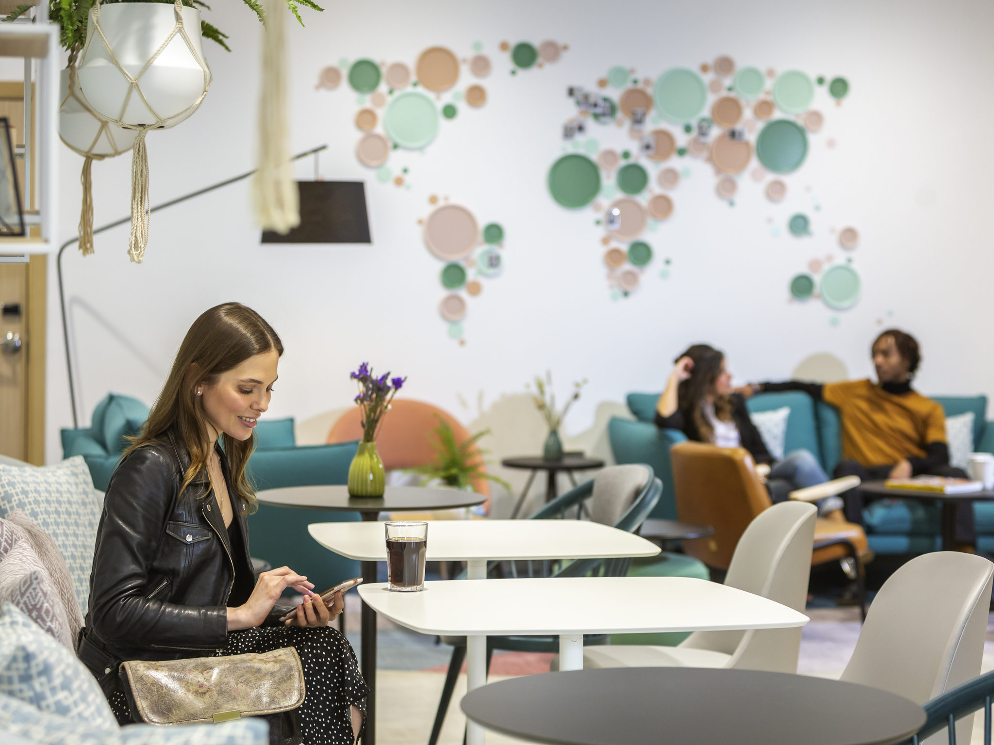 Photo - Aparthotel Adagio London Stratford