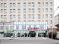 Ibis Beijing Chaoyang Joy City Hotel - Image 1