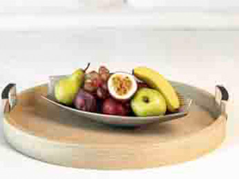 Photo - Sofitel Sydney Darling Harbour