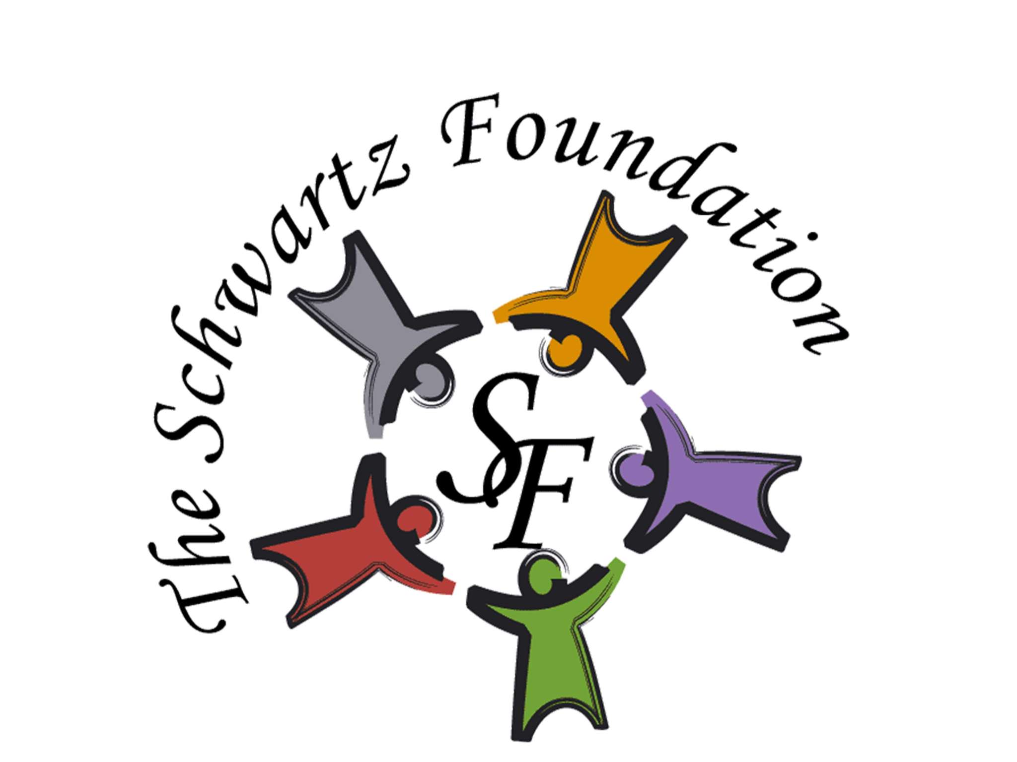 Photo - Sofitel Sydney Darling Harbour