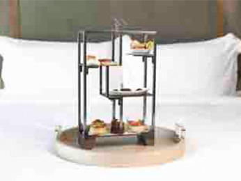 Photo - Sofitel Sydney Darling Harbour