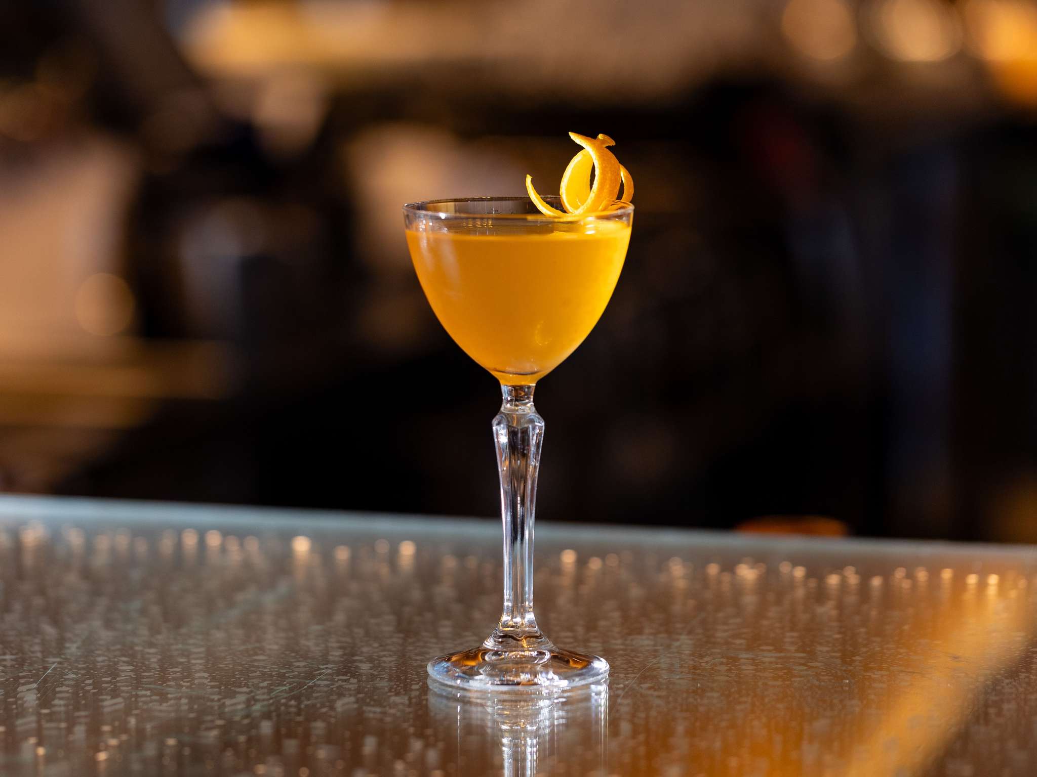 Photo - Sofitel Sydney Darling Harbour