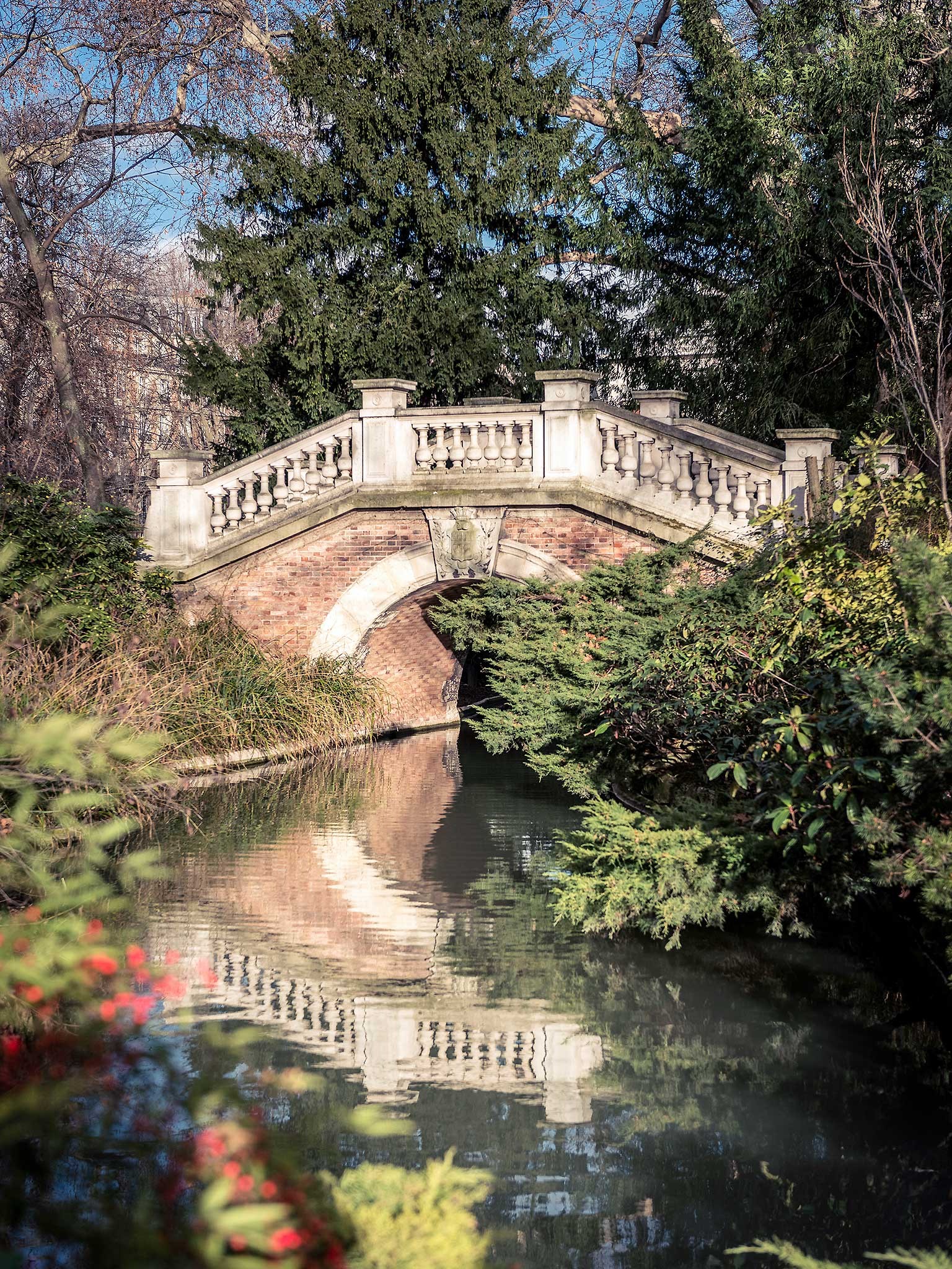 Photo - Hotel Paris Villette