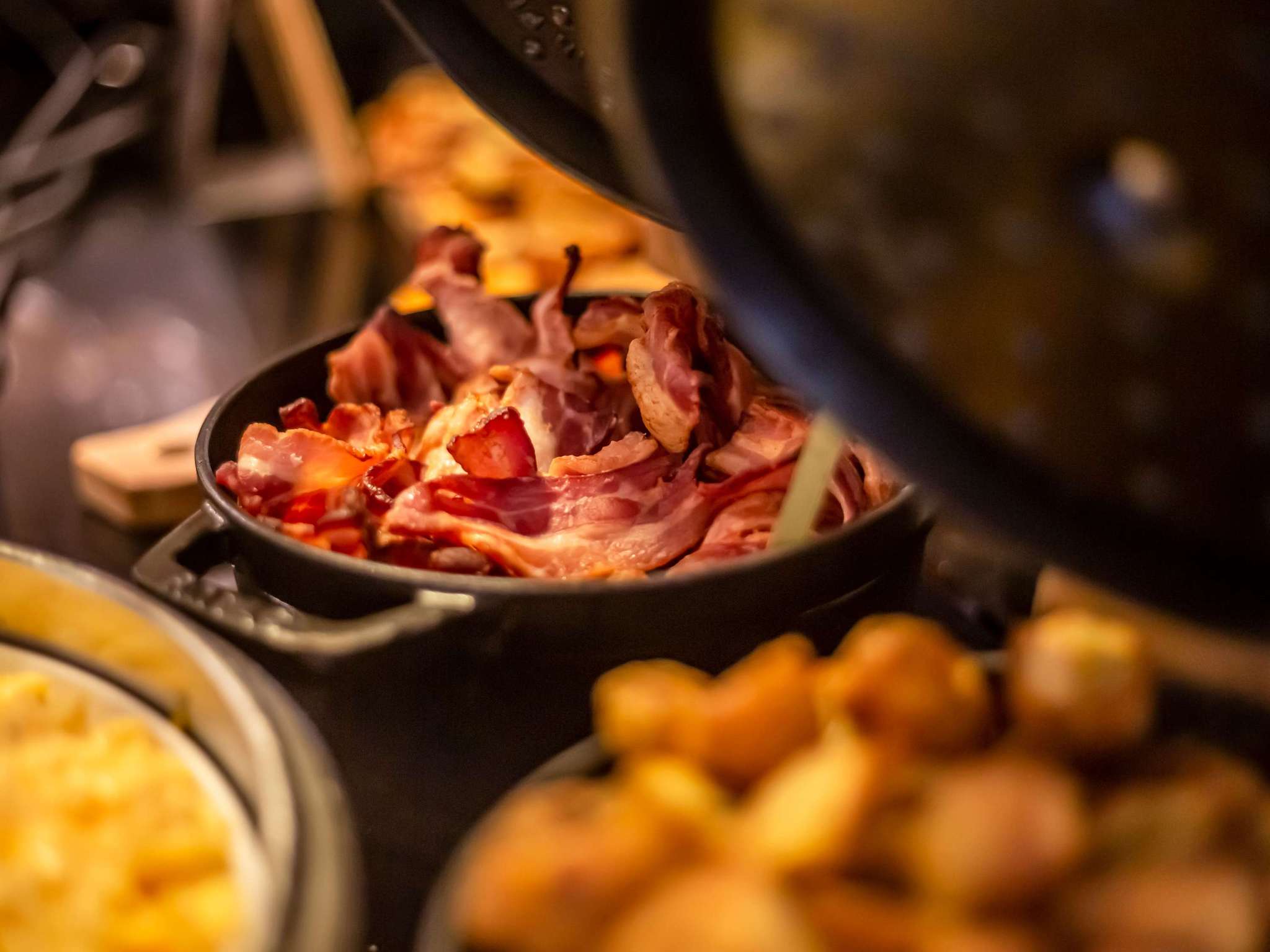 Foto - Mercure Paris Alesia