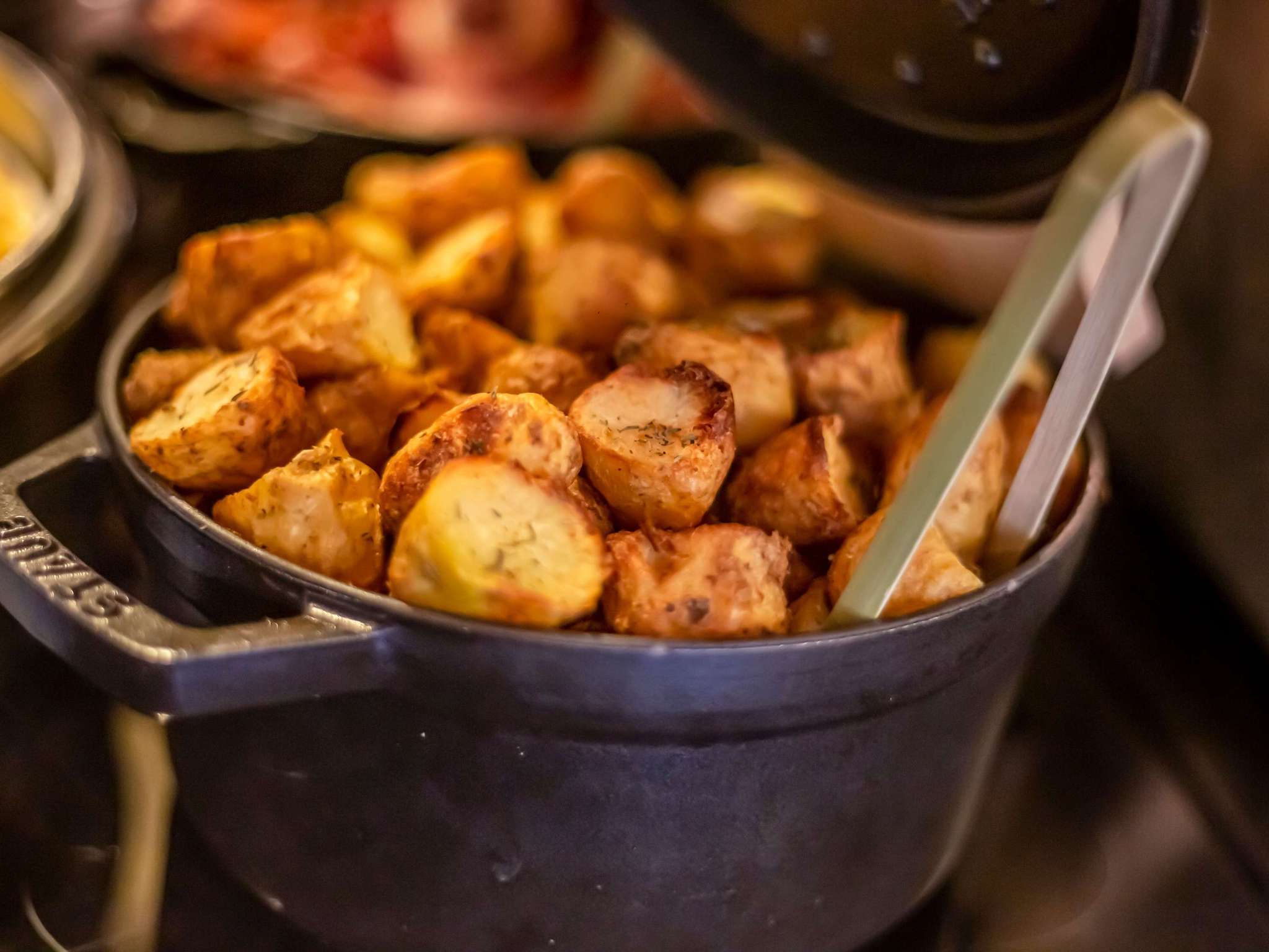 Foto - Mercure Paris Alesia