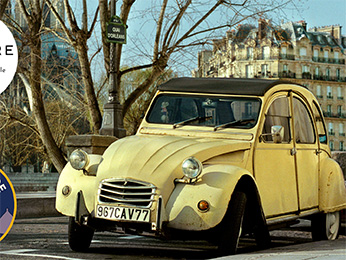 Photo - Hotel Maison Louise Lille Centre - Handwritten Collection