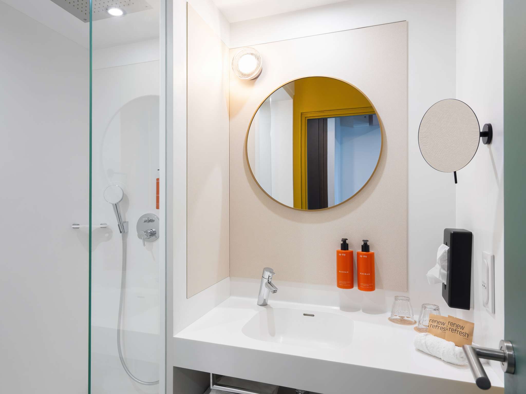 Photo - Hotel Maison Louise Lille Centre - Handwritten Collection