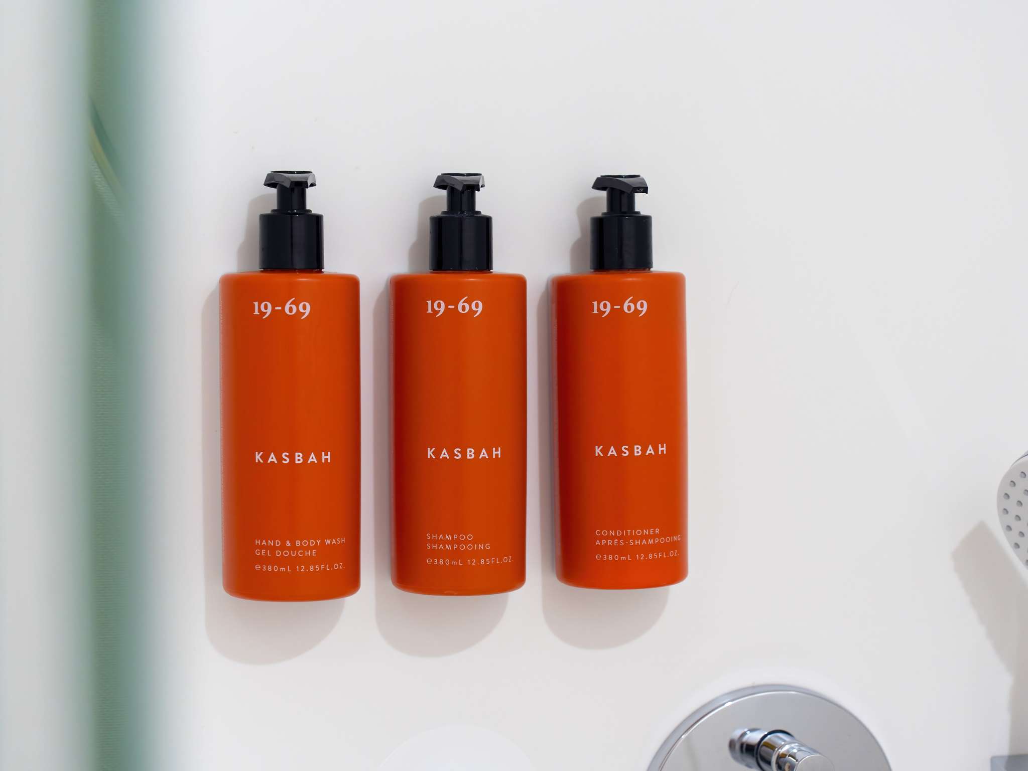 Photo - Hotel Maison Louise Lille Centre - Handwritten Collection