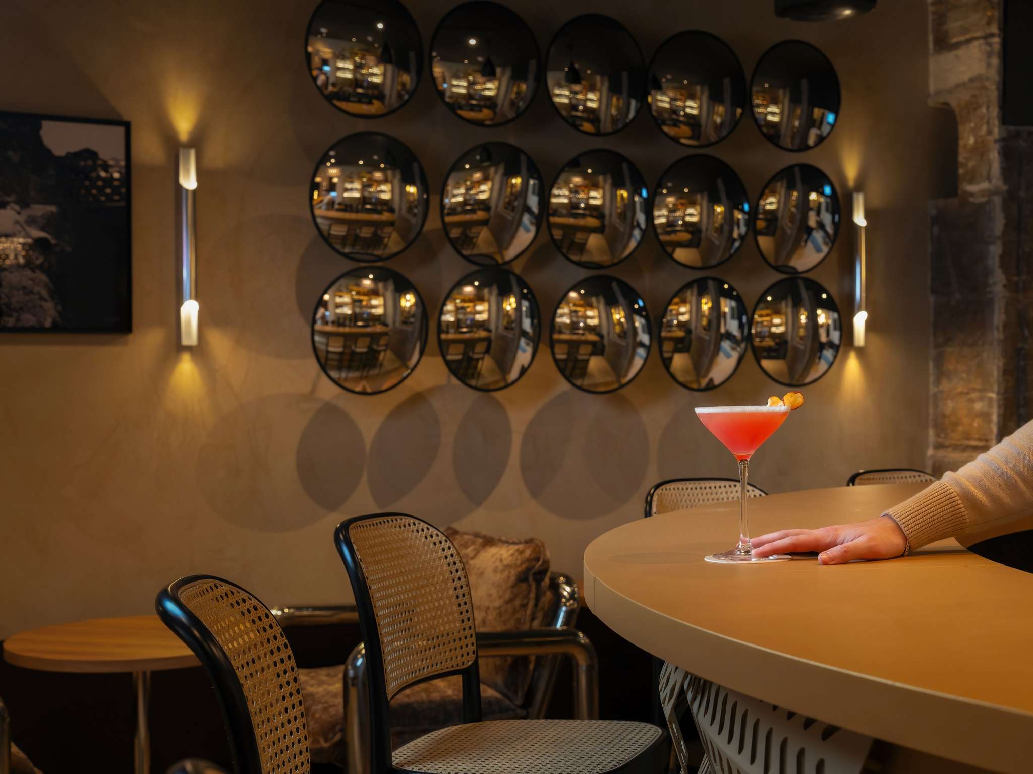 Photo - Hotel Maison Louise Lille Centre - Handwritten Collection