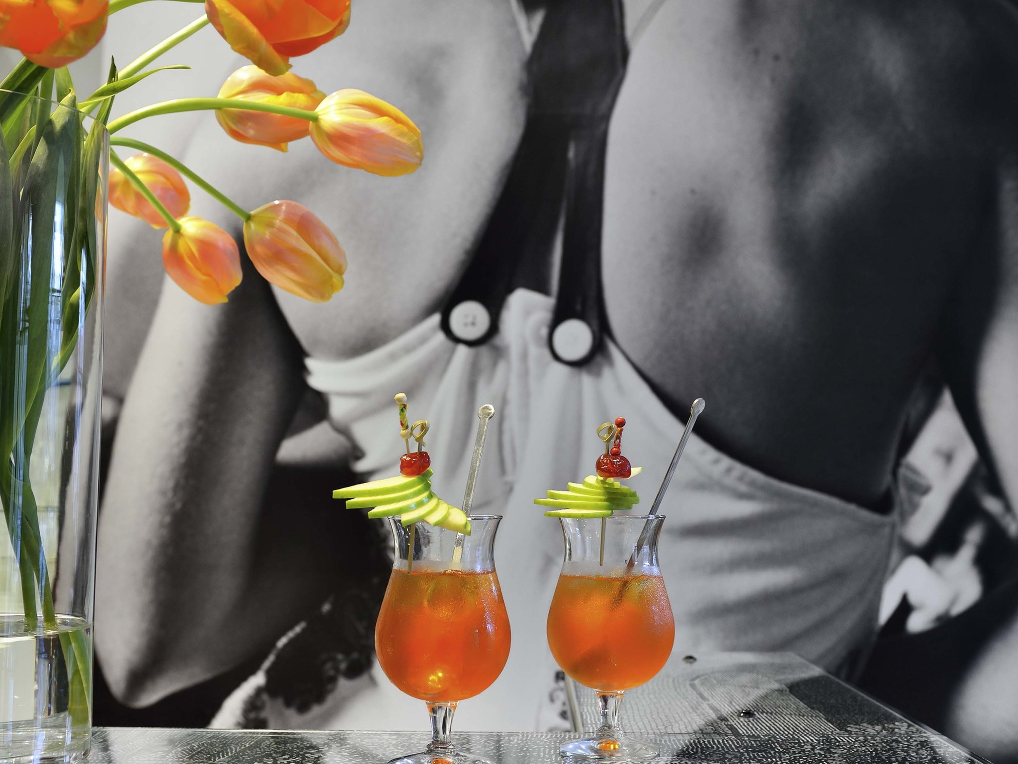 Foto - Jules César Hotel & Spa Arles - MGallery Collection