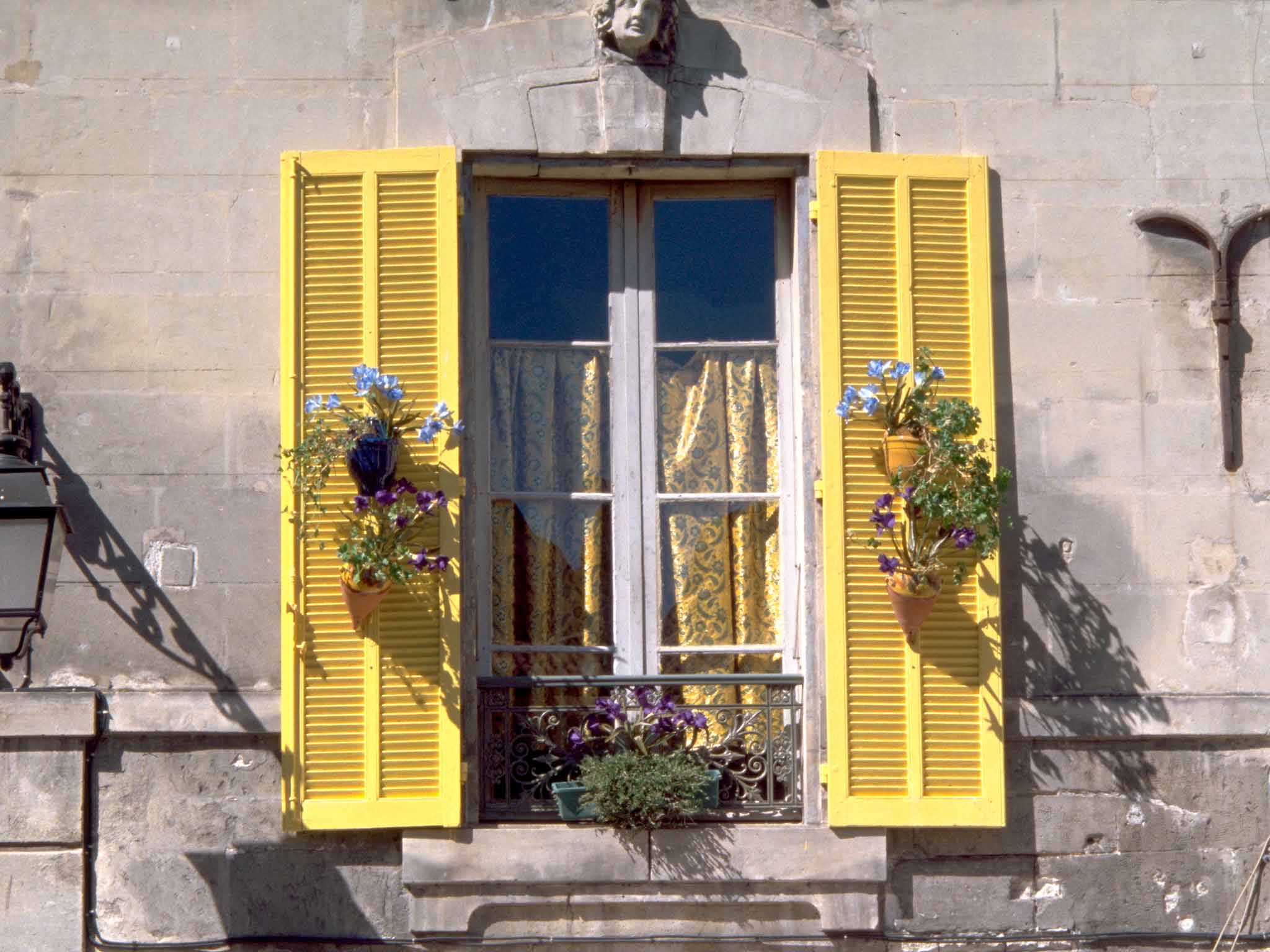 Foto - Jules César Hotel & Spa Arles - MGallery Collection